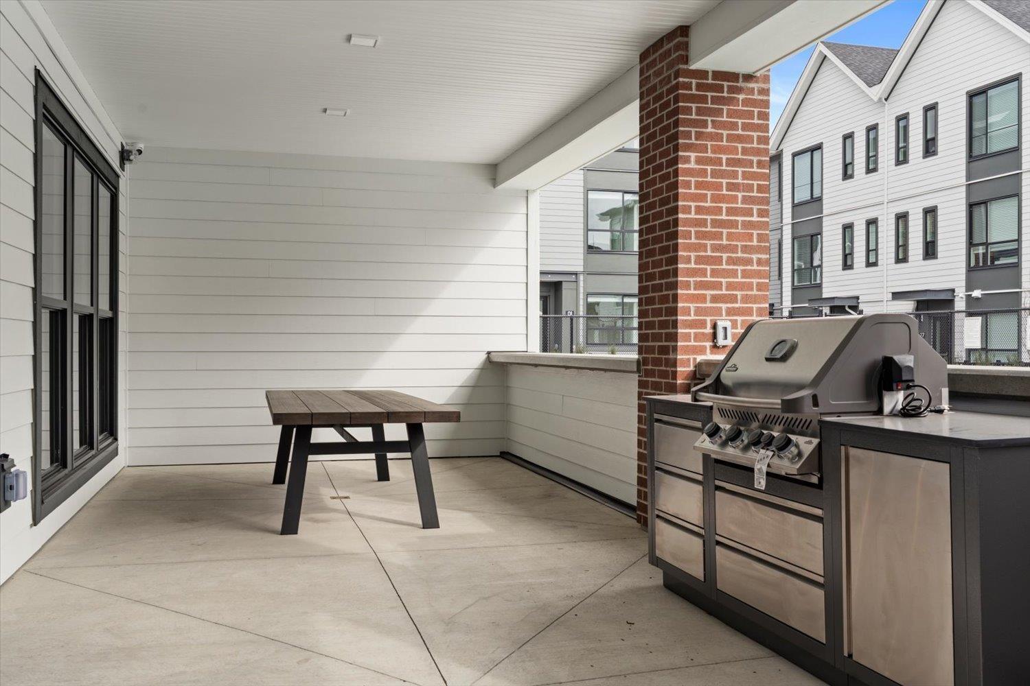 209 2771 Montrose Avenue, Abbotsford, British Columbia  V2S 0R2 - Photo 37 - R3106937