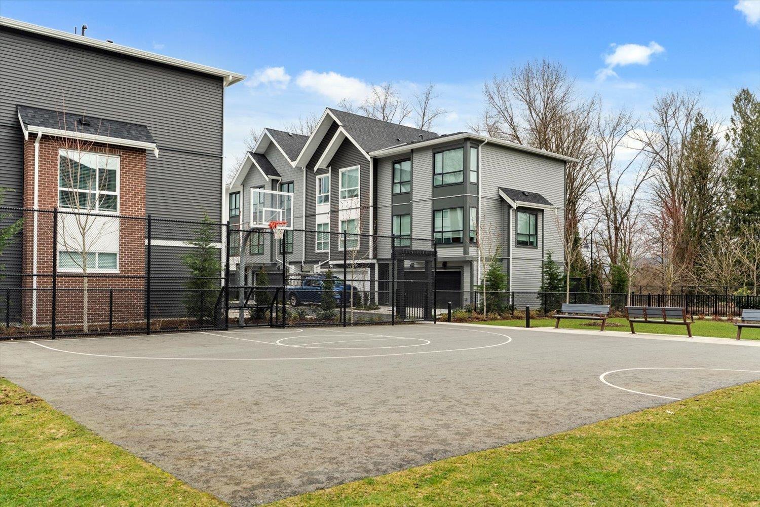 209 2771 Montrose Avenue, Abbotsford, British Columbia  V2S 0R2 - Photo 38 - R3106937