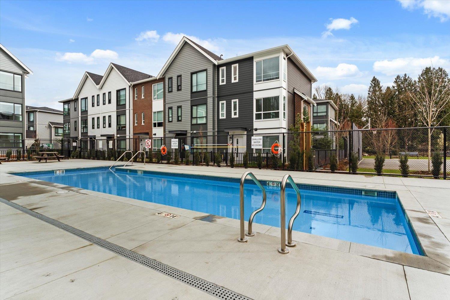 209 2771 Montrose Avenue, Abbotsford, British Columbia  V2S 0R2 - Photo 40 - R3106937