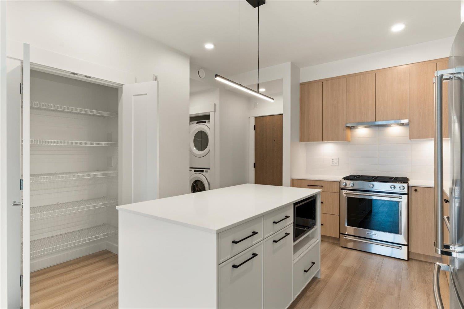 209 2771 Montrose Avenue, Abbotsford, British Columbia  V2S 0R2 - Photo 7 - R3106937