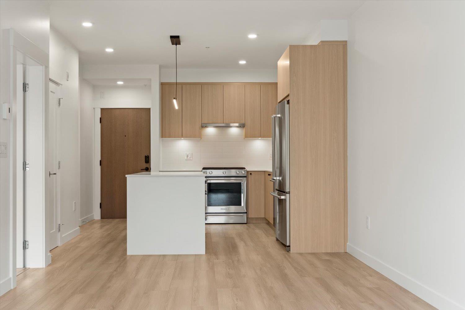 209 2771 Montrose Avenue, Abbotsford, British Columbia  V2S 0R2 - Photo 8 - R3106937