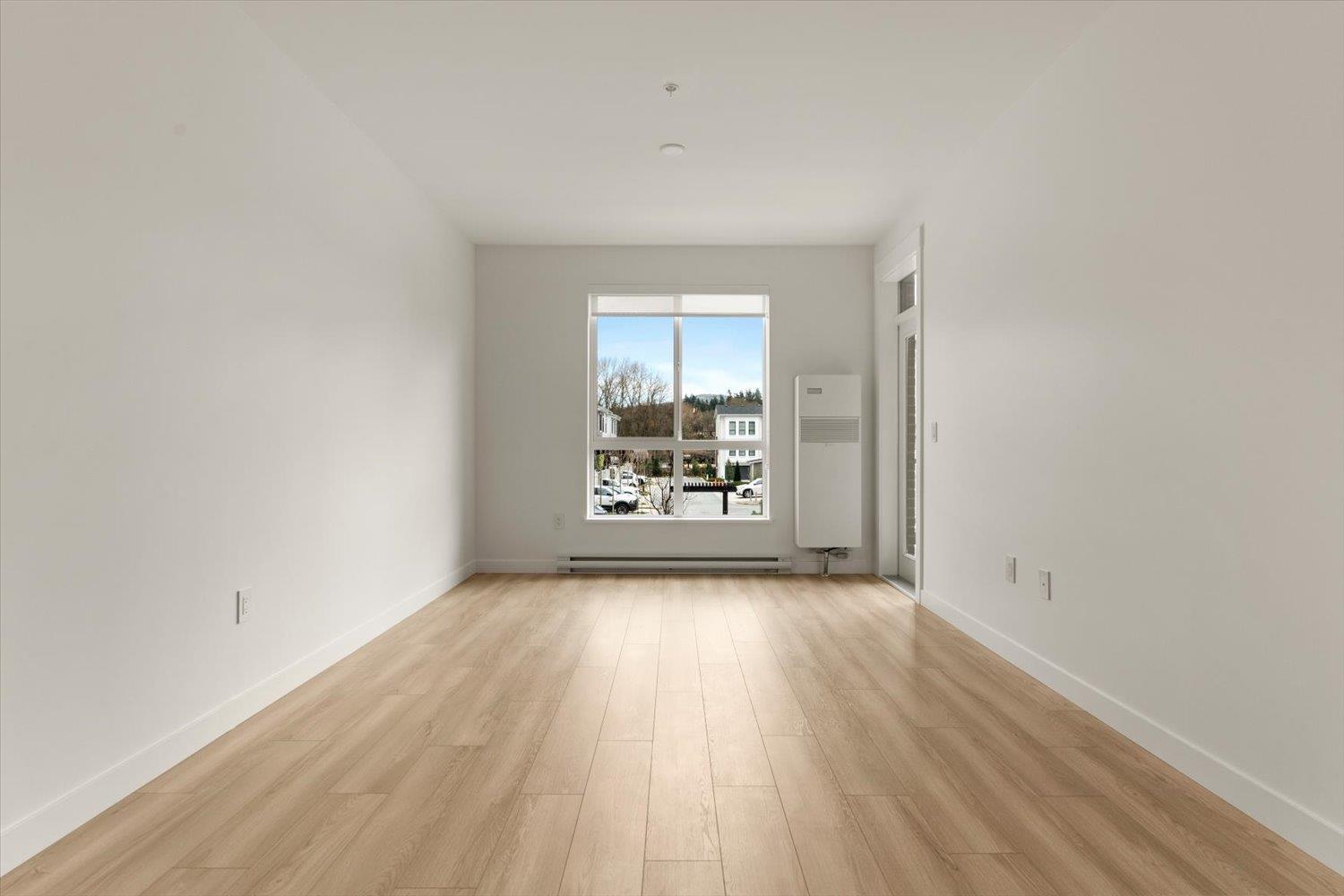 209 2771 Montrose Avenue, Abbotsford, British Columbia  V2S 0R2 - Photo 9 - R3106937