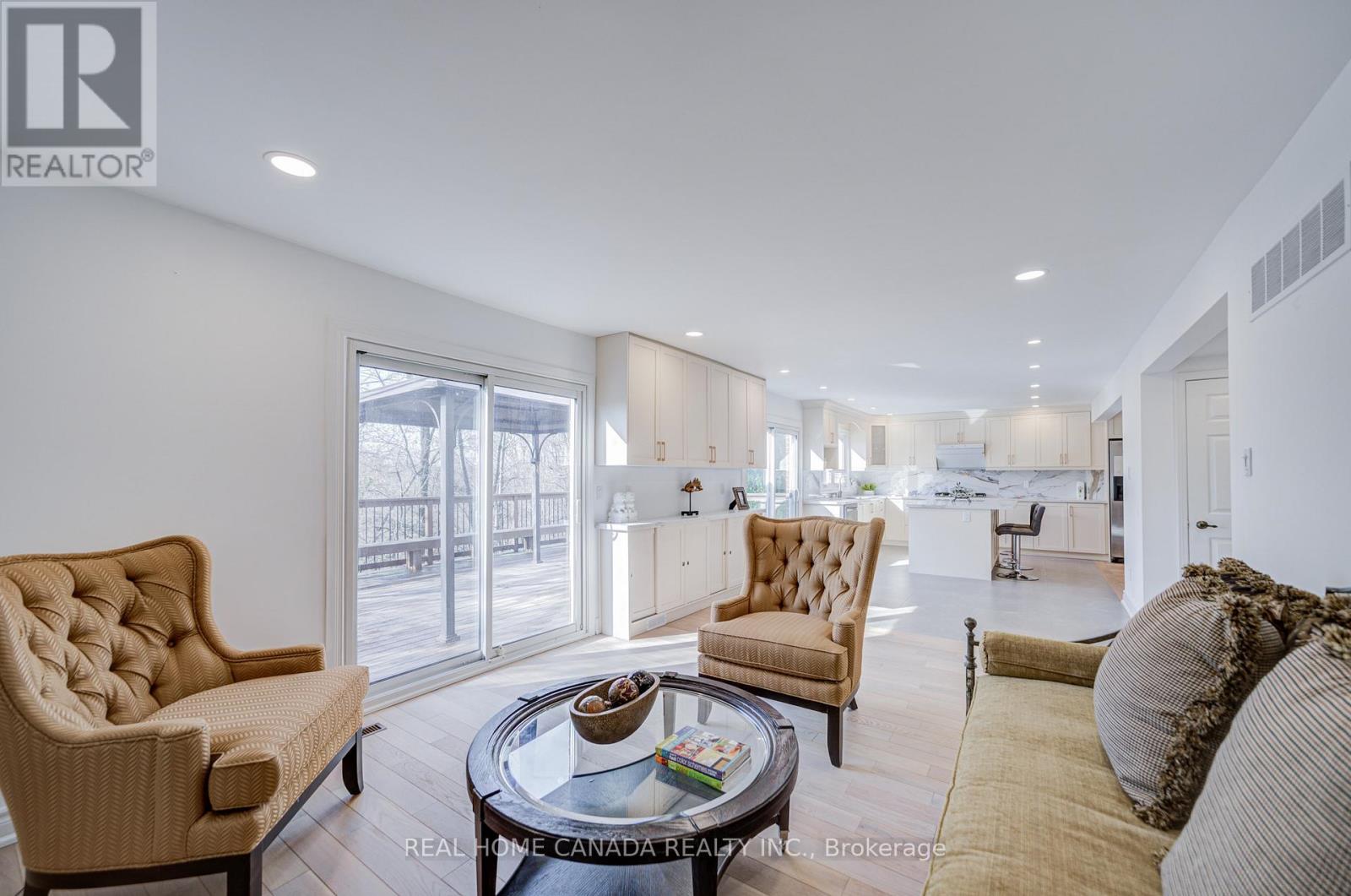 20 Saddletree Drive, Toronto, Ontario  M2H 3L3 - Photo 19 - C12956638