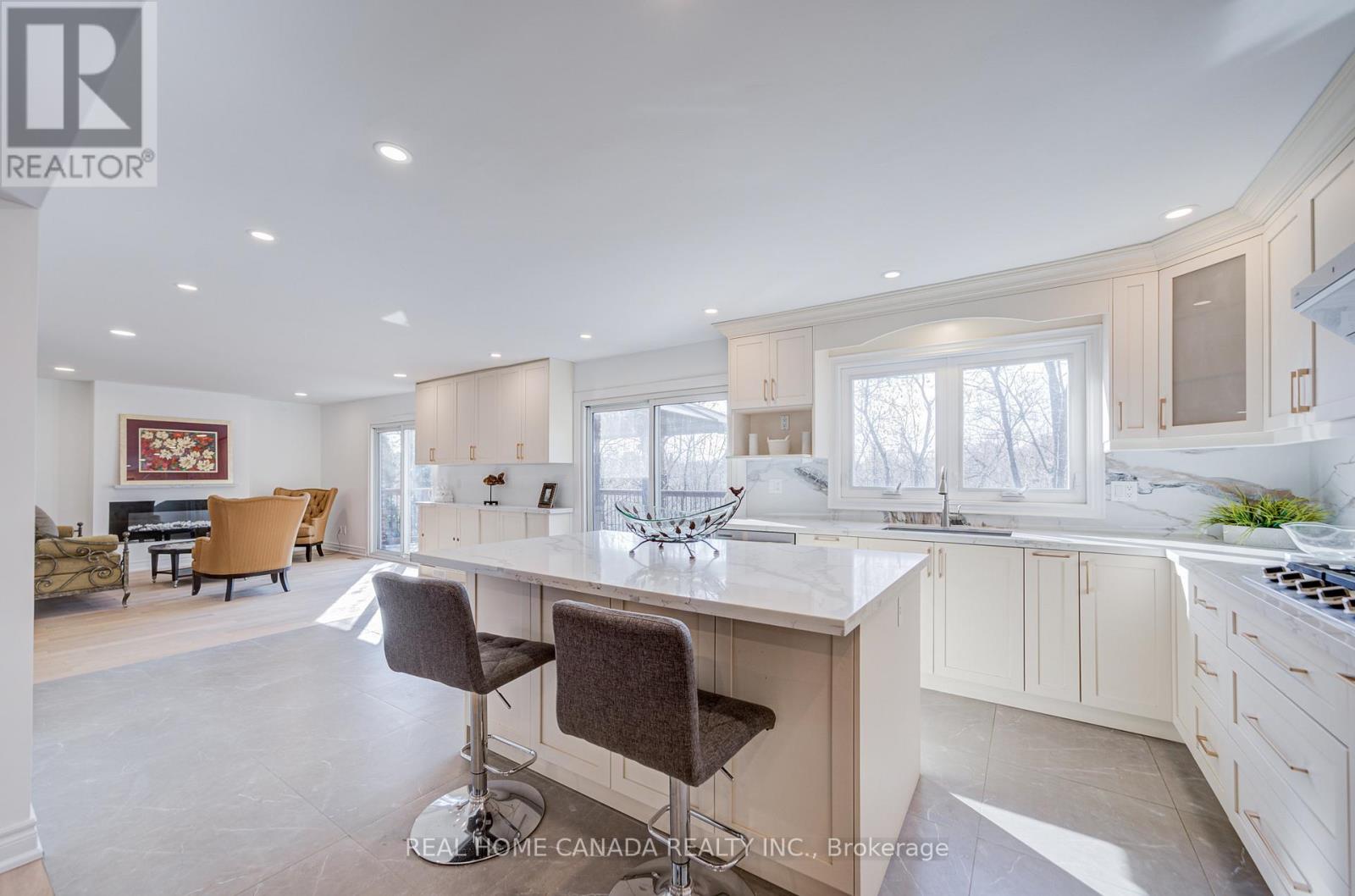 20 Saddletree Drive, Toronto, Ontario  M2H 3L3 - Photo 16 - C12956638