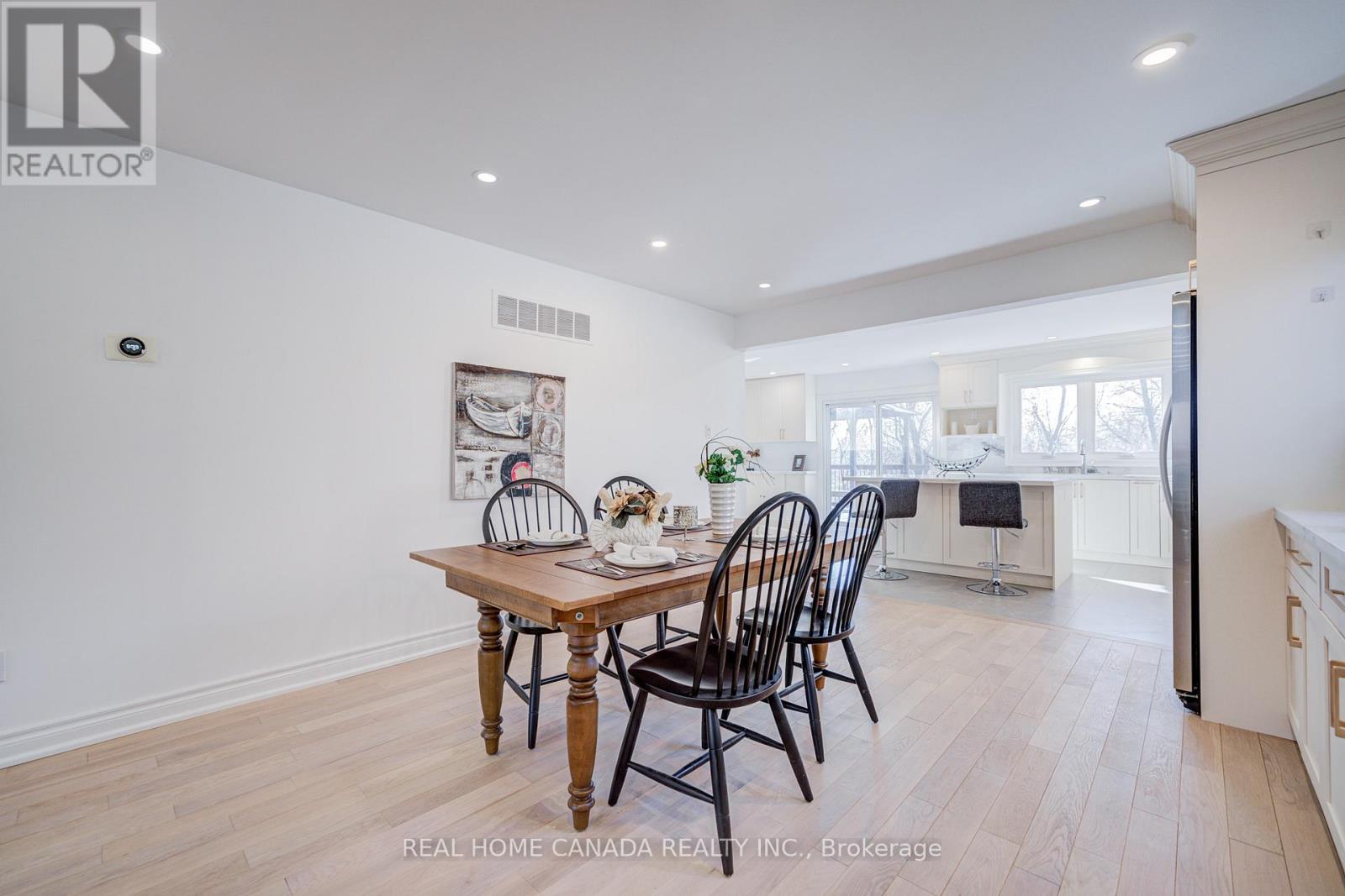 20 Saddletree Drive, Toronto, Ontario  M2H 3L3 - Photo 10 - C12956638