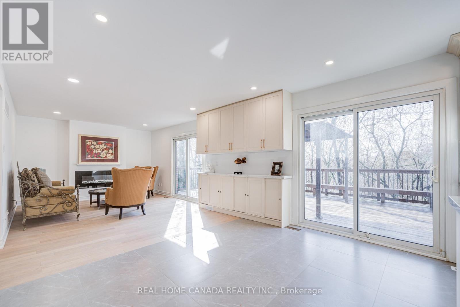 20 Saddletree Drive, Toronto, Ontario  M2H 3L3 - Photo 17 - C12956638