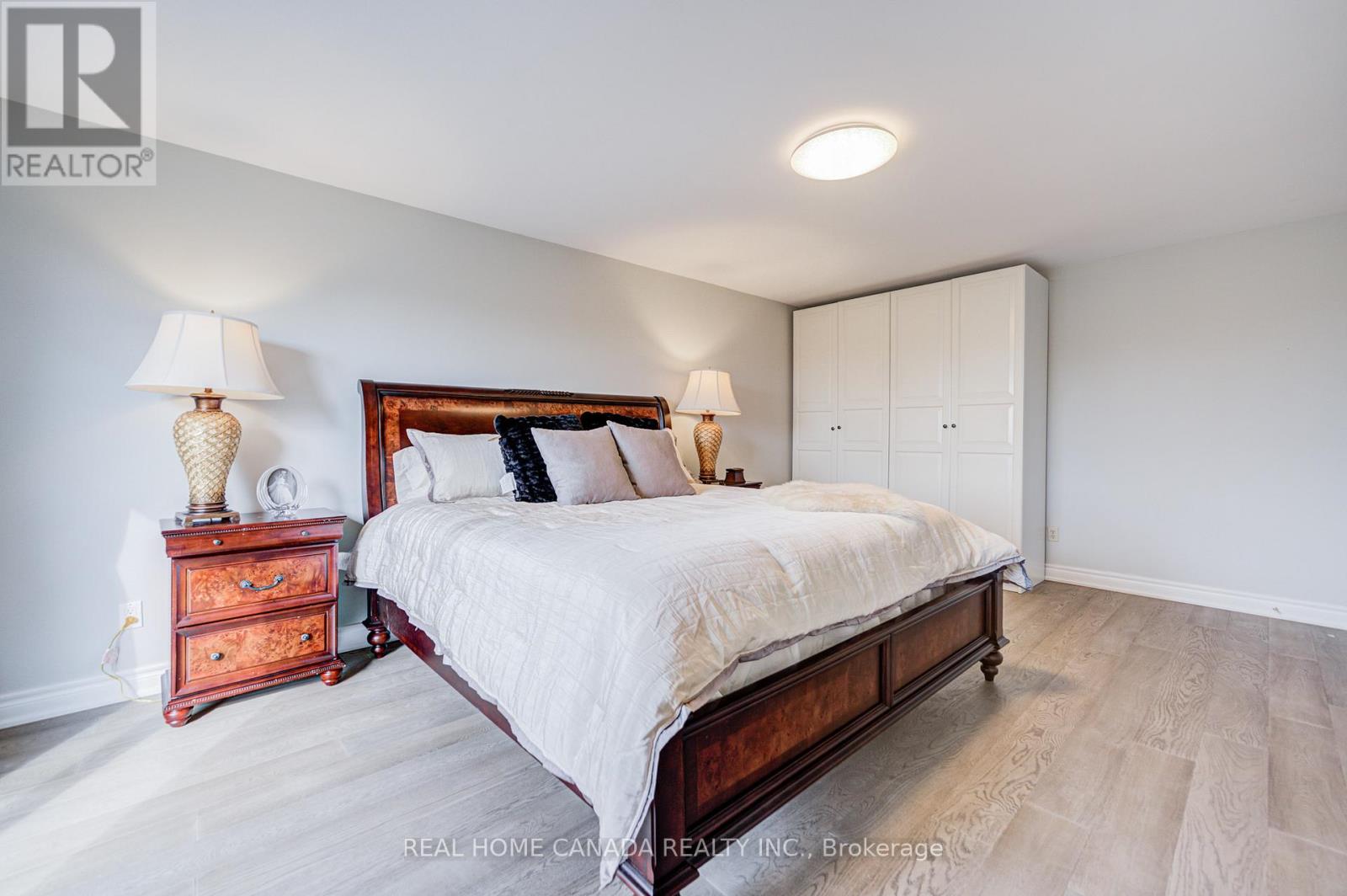 20 Saddletree Drive, Toronto, Ontario  M2H 3L3 - Photo 27 - C12956638