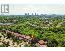 20 SADDLETREE DRIVE, Toronto, Ontario