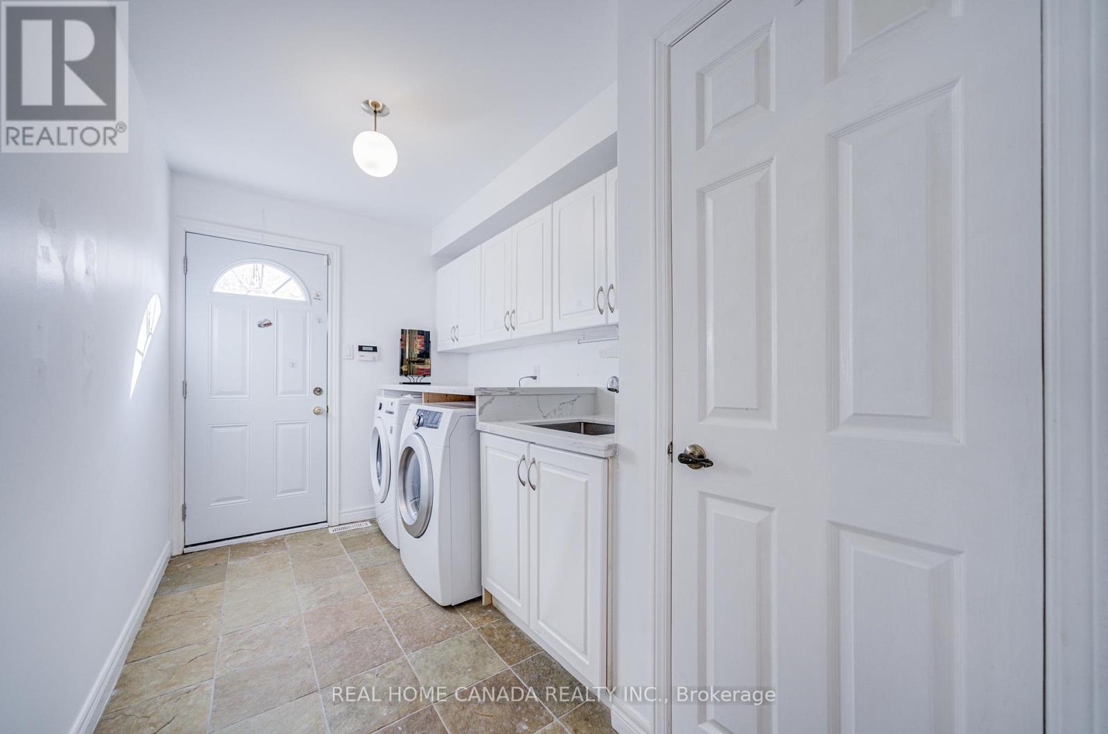 20 Saddletree Drive, Toronto, Ontario  M2H 3L3 - Photo 25 - C12956638