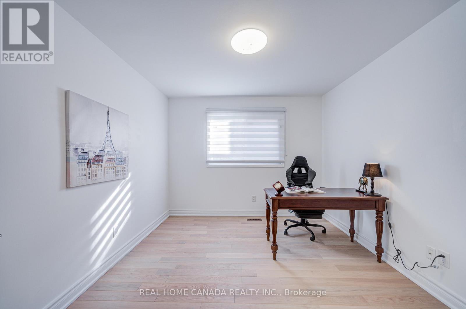 20 Saddletree Drive, Toronto, Ontario  M2H 3L3 - Photo 23 - C12956638