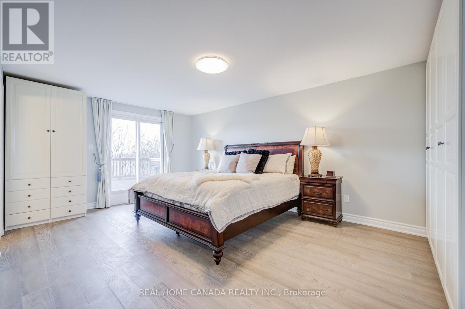 20 Saddletree Drive, Toronto, Ontario  M2H 3L3 - Photo 26 - C12956638
