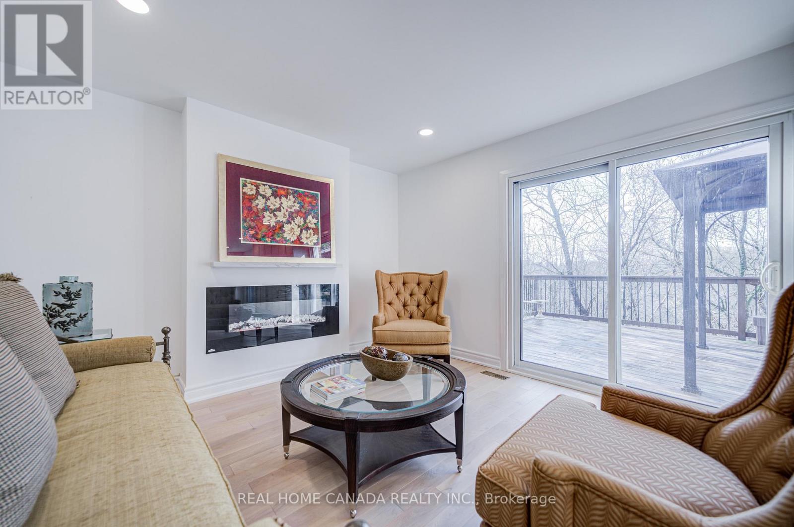 20 Saddletree Drive, Toronto, Ontario  M2H 3L3 - Photo 21 - C12956638