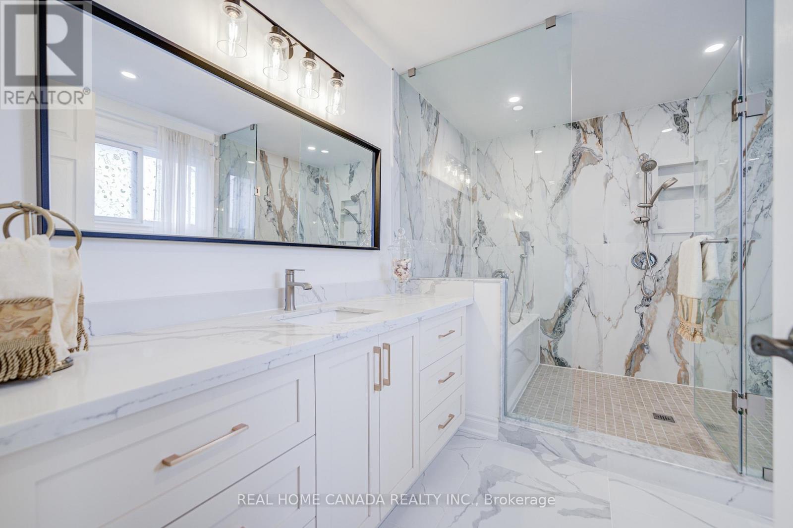 20 Saddletree Drive, Toronto, Ontario  M2H 3L3 - Photo 29 - C12956638