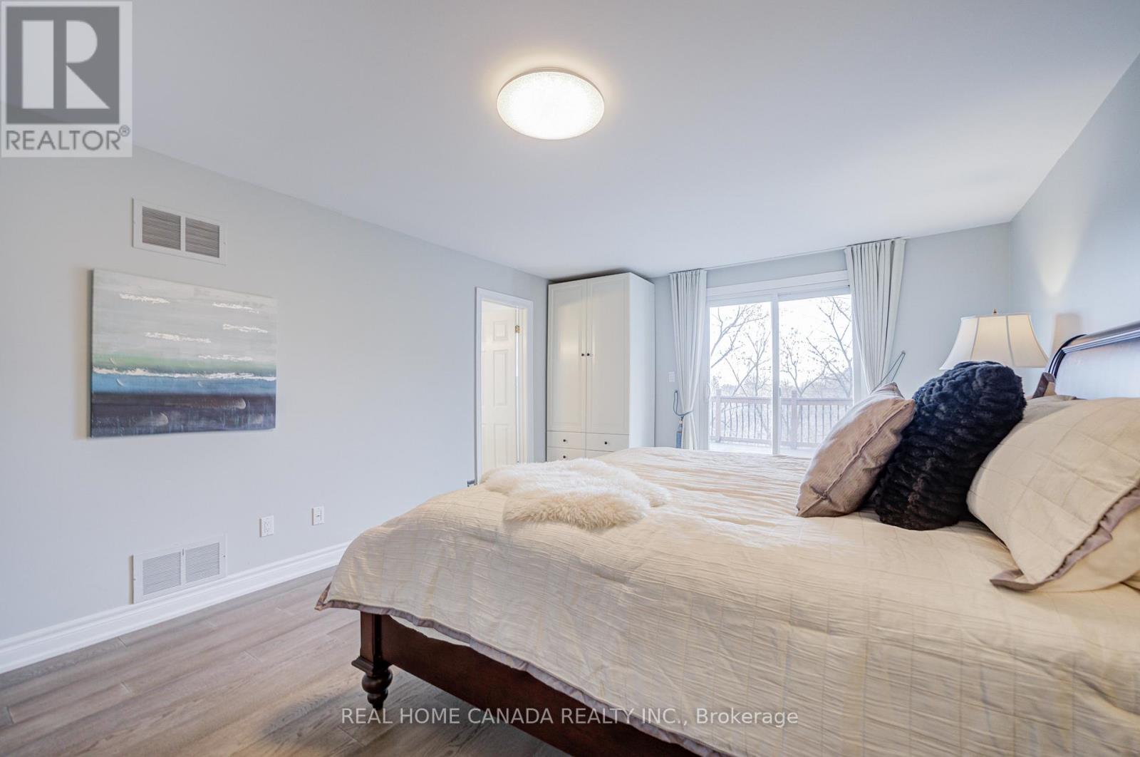 20 Saddletree Drive, Toronto, Ontario  M2H 3L3 - Photo 28 - C12956638
