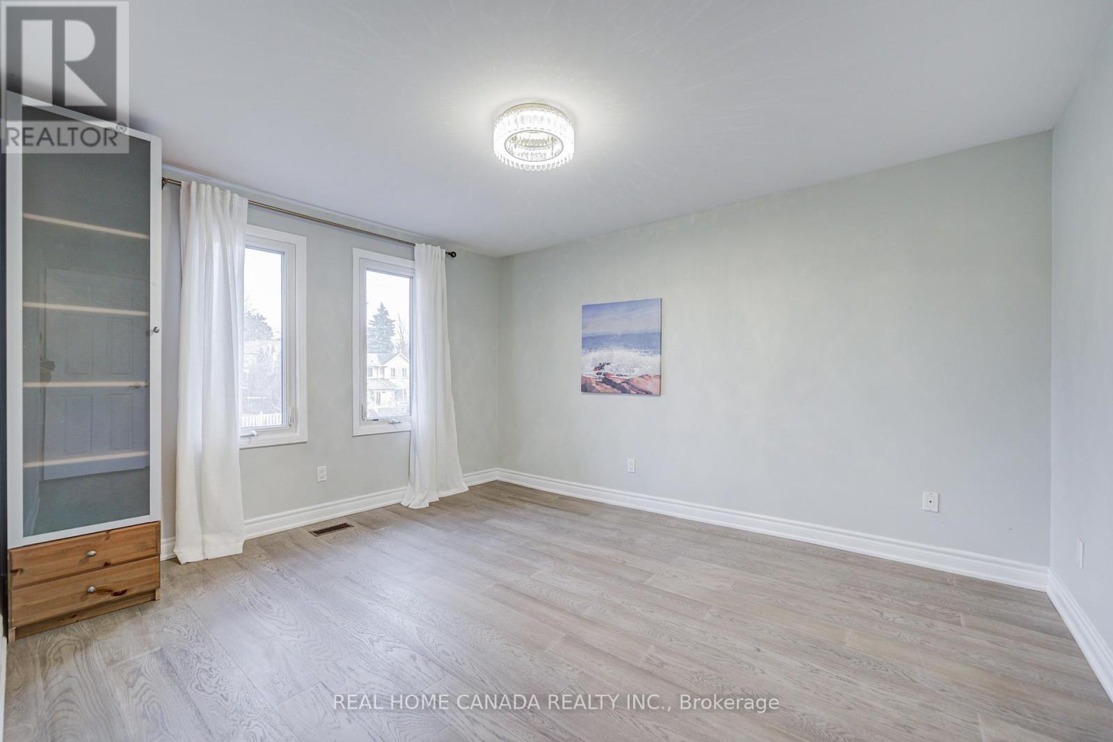 20 Saddletree Drive, Toronto, Ontario  M2H 3L3 - Photo 35 - C12956638