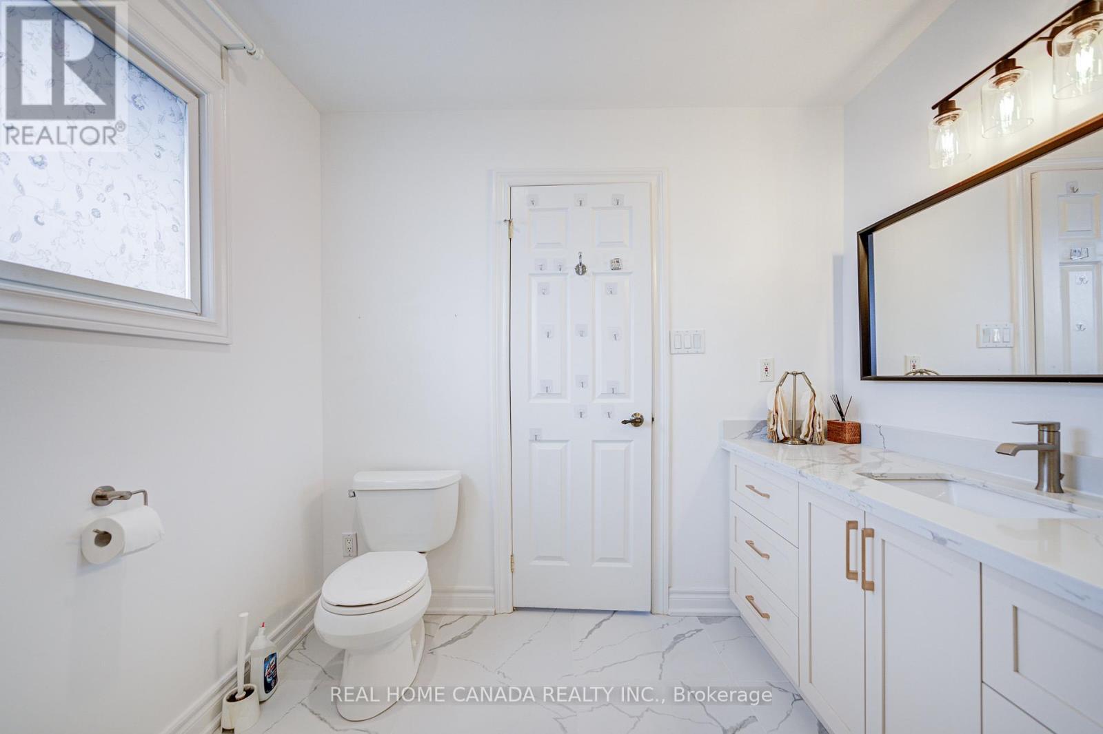 20 Saddletree Drive, Toronto, Ontario  M2H 3L3 - Photo 30 - C12956638