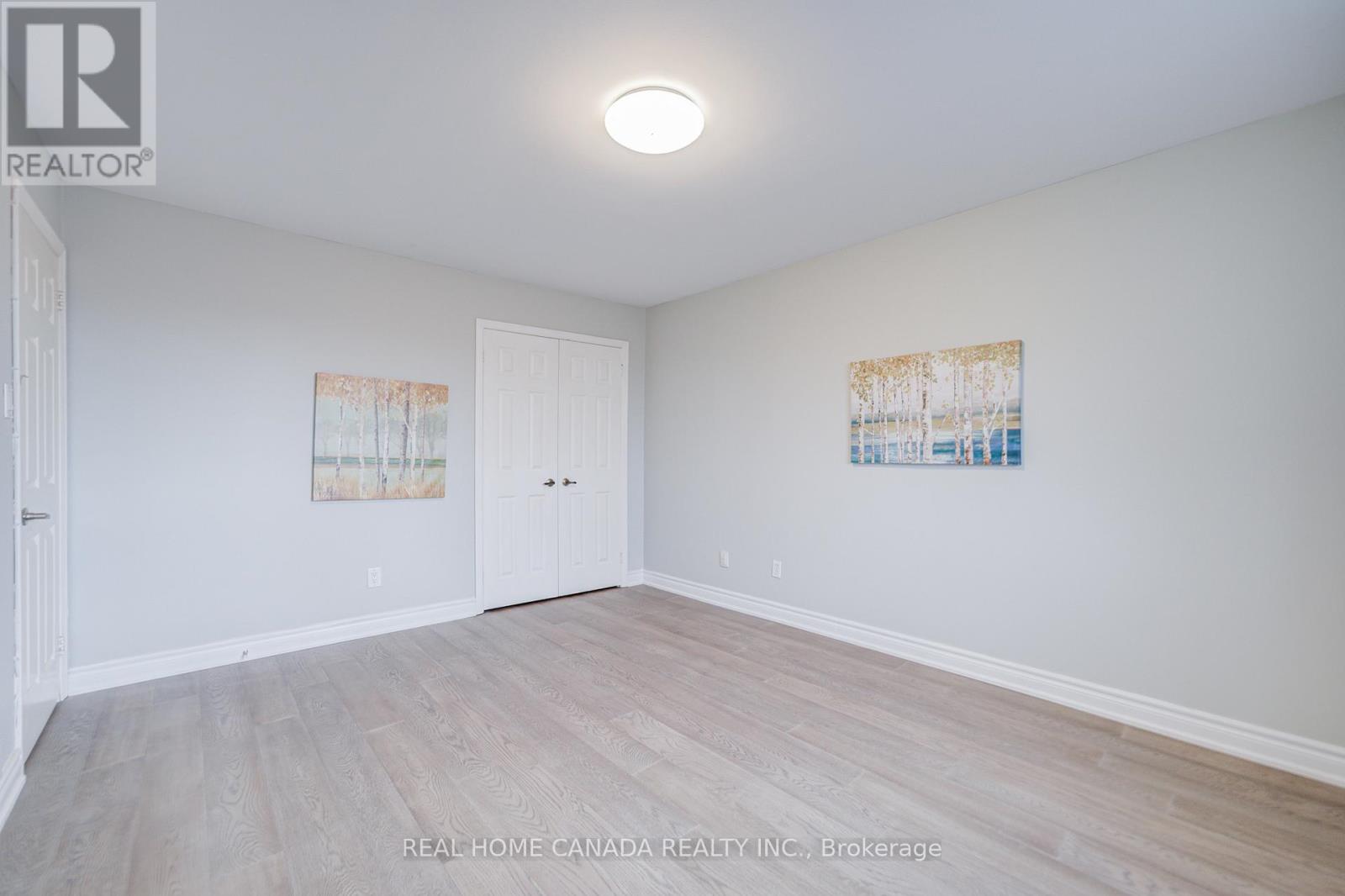 20 Saddletree Drive, Toronto, Ontario  M2H 3L3 - Photo 38 - C12956638