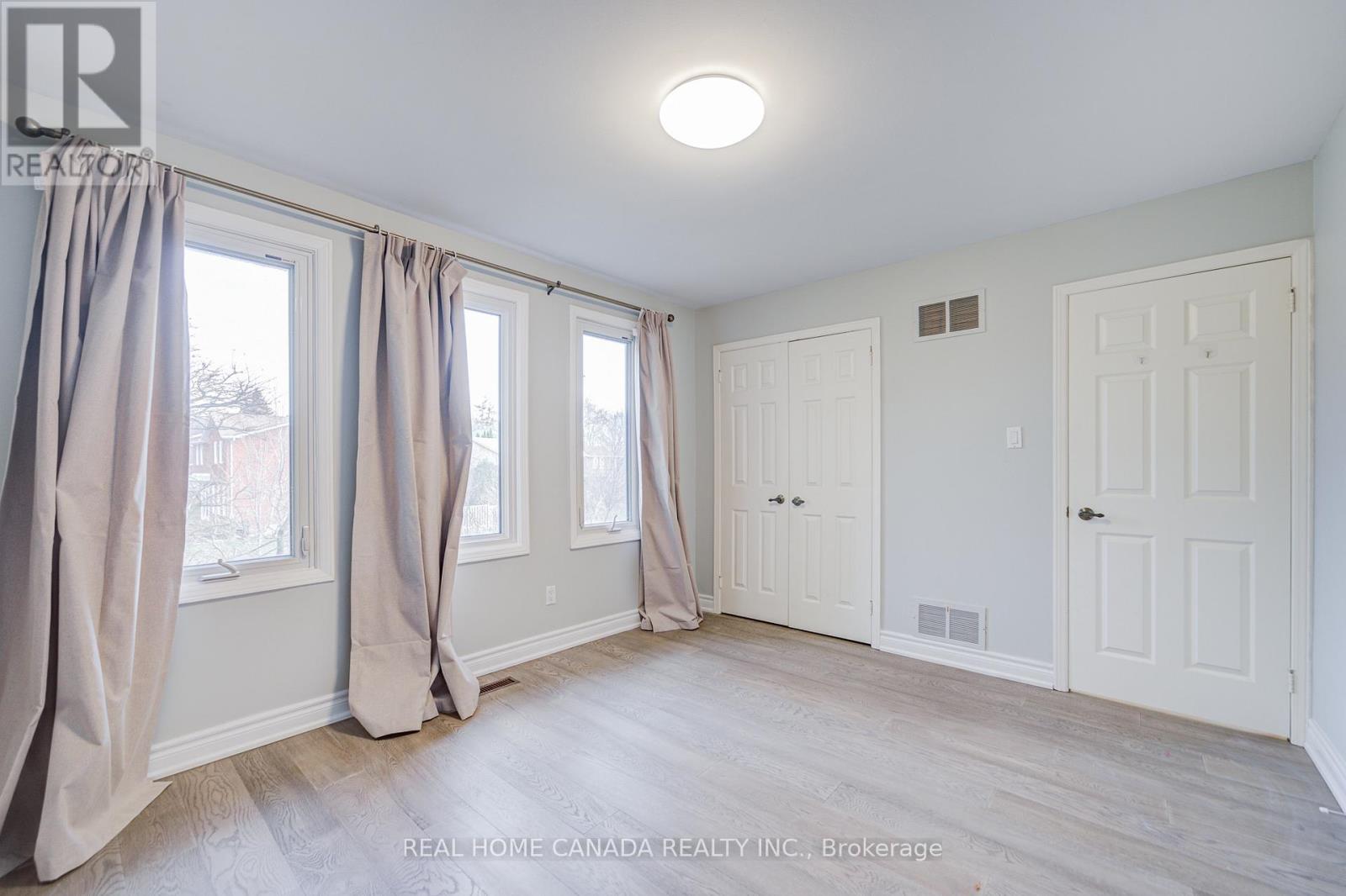 20 Saddletree Drive, Toronto, Ontario  M2H 3L3 - Photo 32 - C12956638