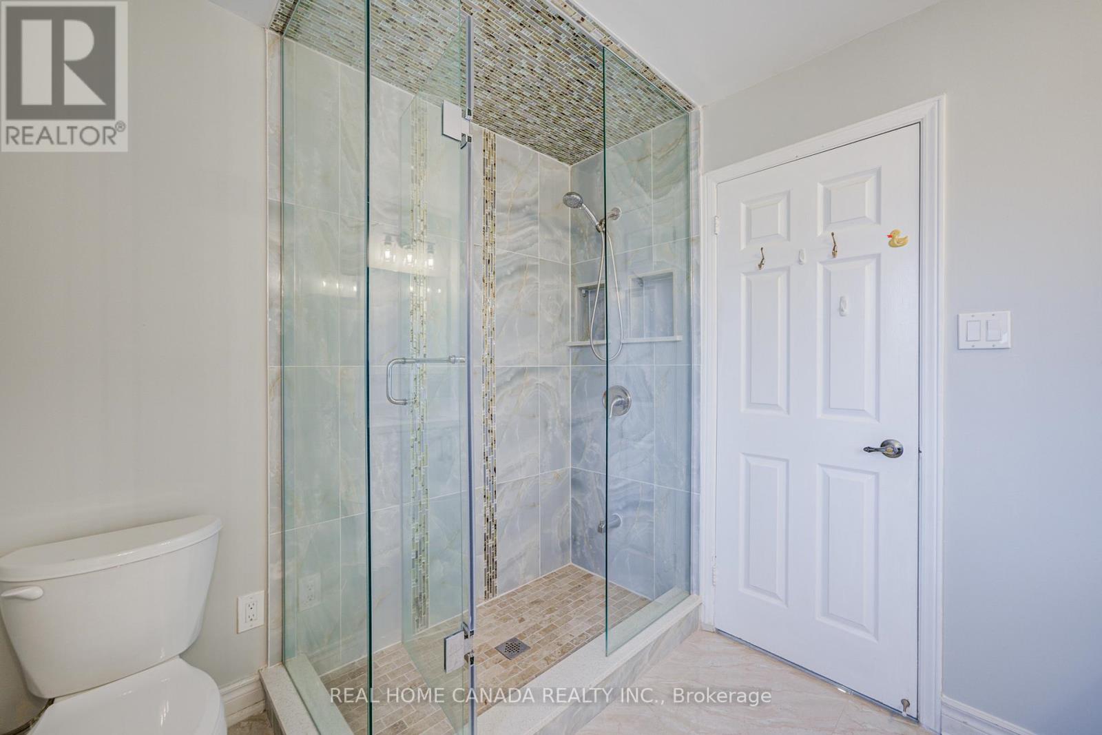 20 Saddletree Drive, Toronto, Ontario  M2H 3L3 - Photo 34 - C12956638