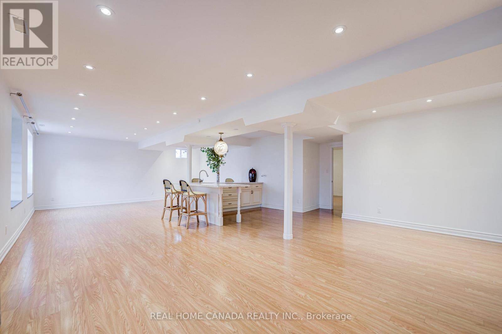 20 Saddletree Drive, Toronto, Ontario  M2H 3L3 - Photo 41 - C12956638