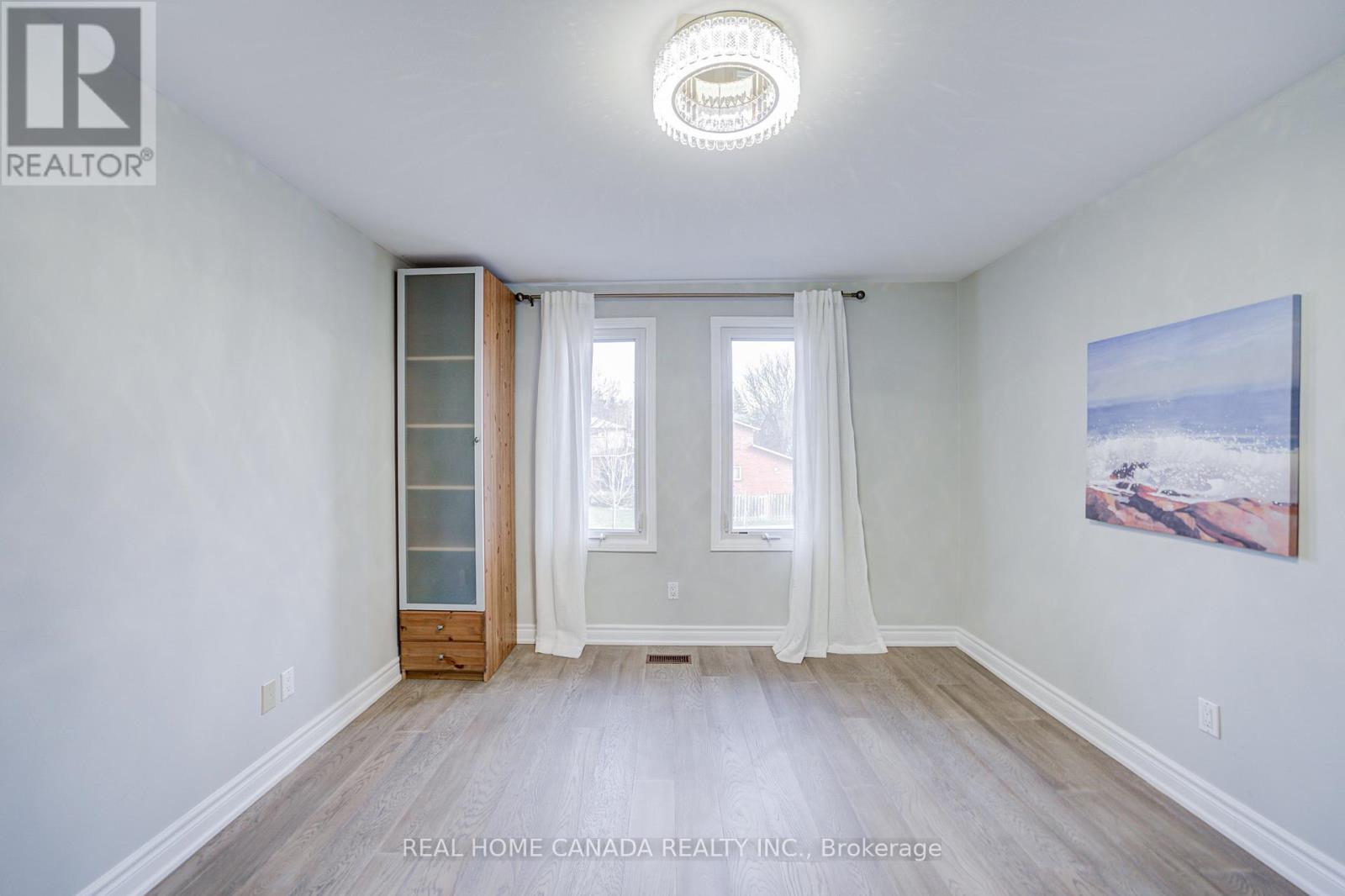 20 Saddletree Drive, Toronto, Ontario  M2H 3L3 - Photo 36 - C12956638