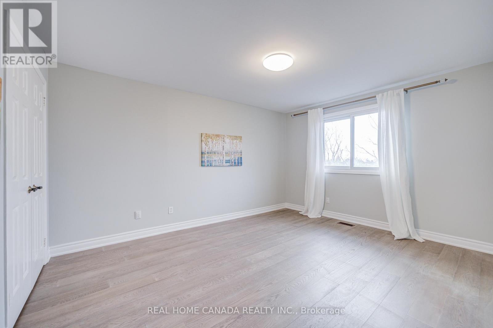 20 Saddletree Drive, Toronto, Ontario  M2H 3L3 - Photo 37 - C12956638
