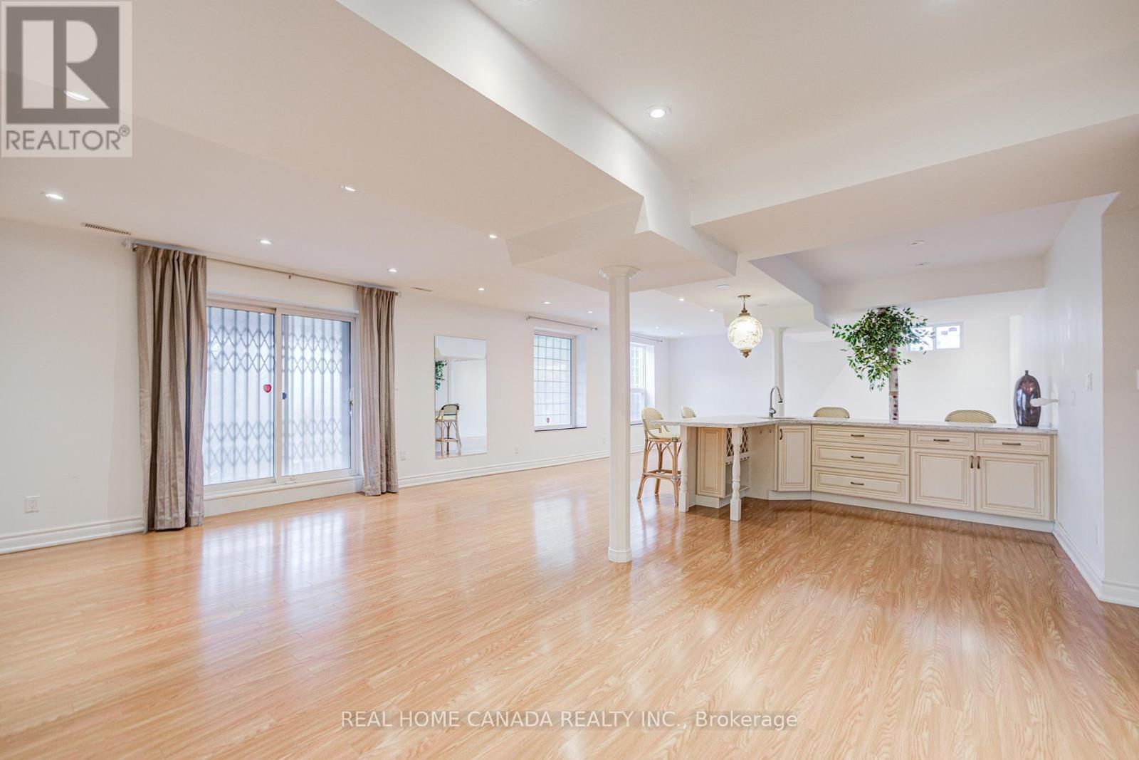 20 Saddletree Drive, Toronto, Ontario  M2H 3L3 - Photo 40 - C12956638