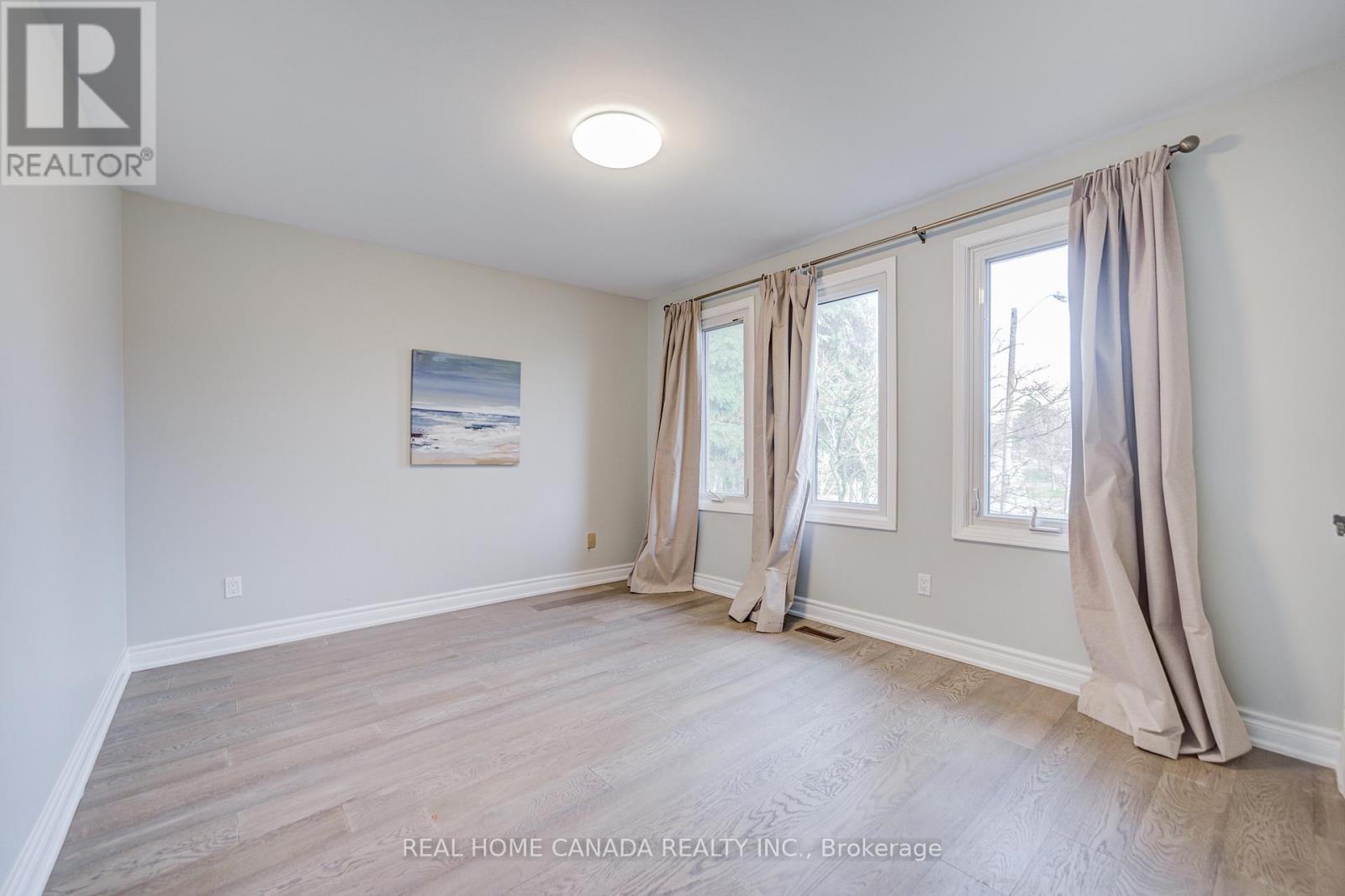 20 Saddletree Drive, Toronto, Ontario  M2H 3L3 - Photo 31 - C12956638