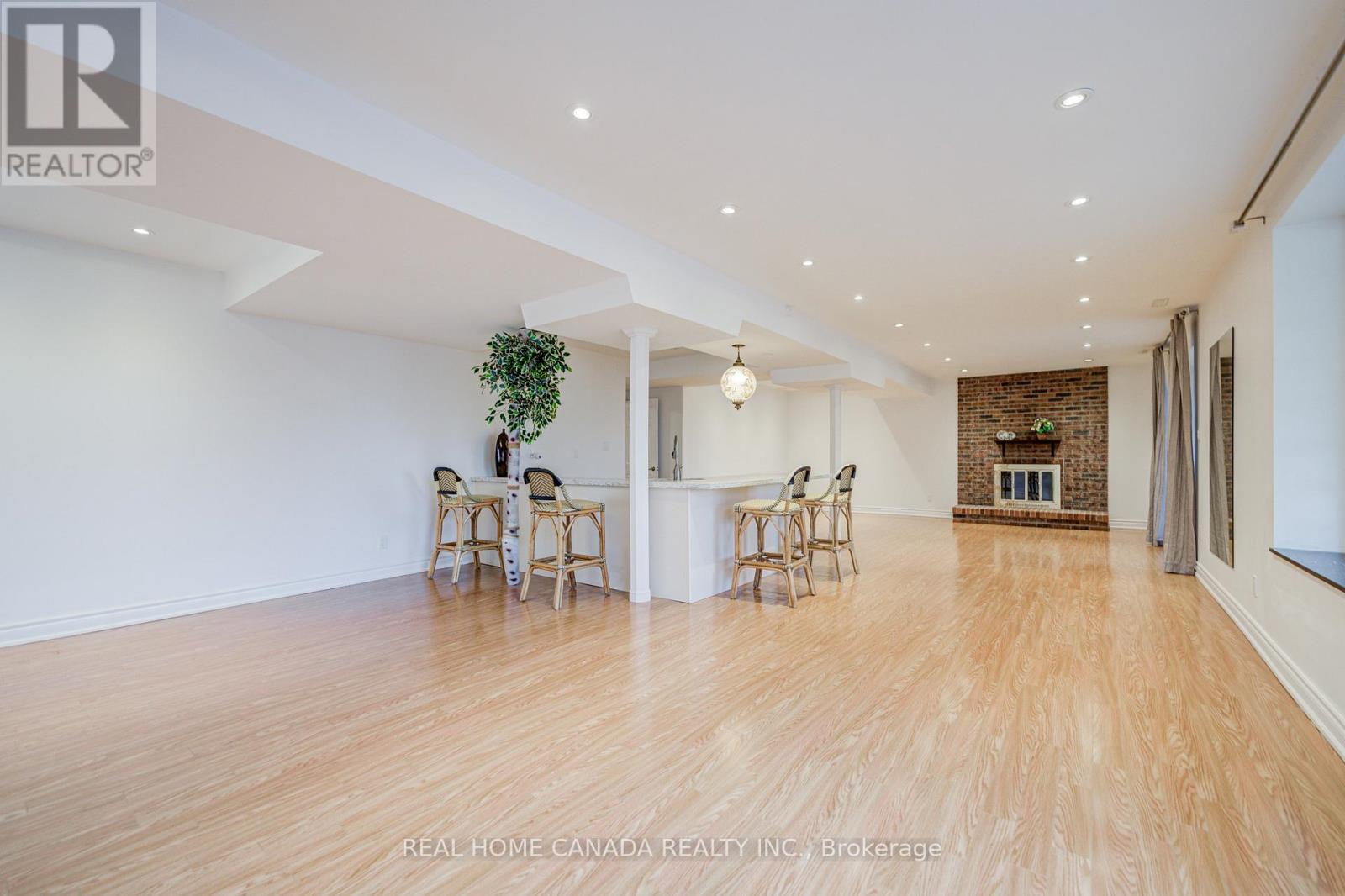 20 Saddletree Drive, Toronto, Ontario  M2H 3L3 - Photo 43 - C12956638