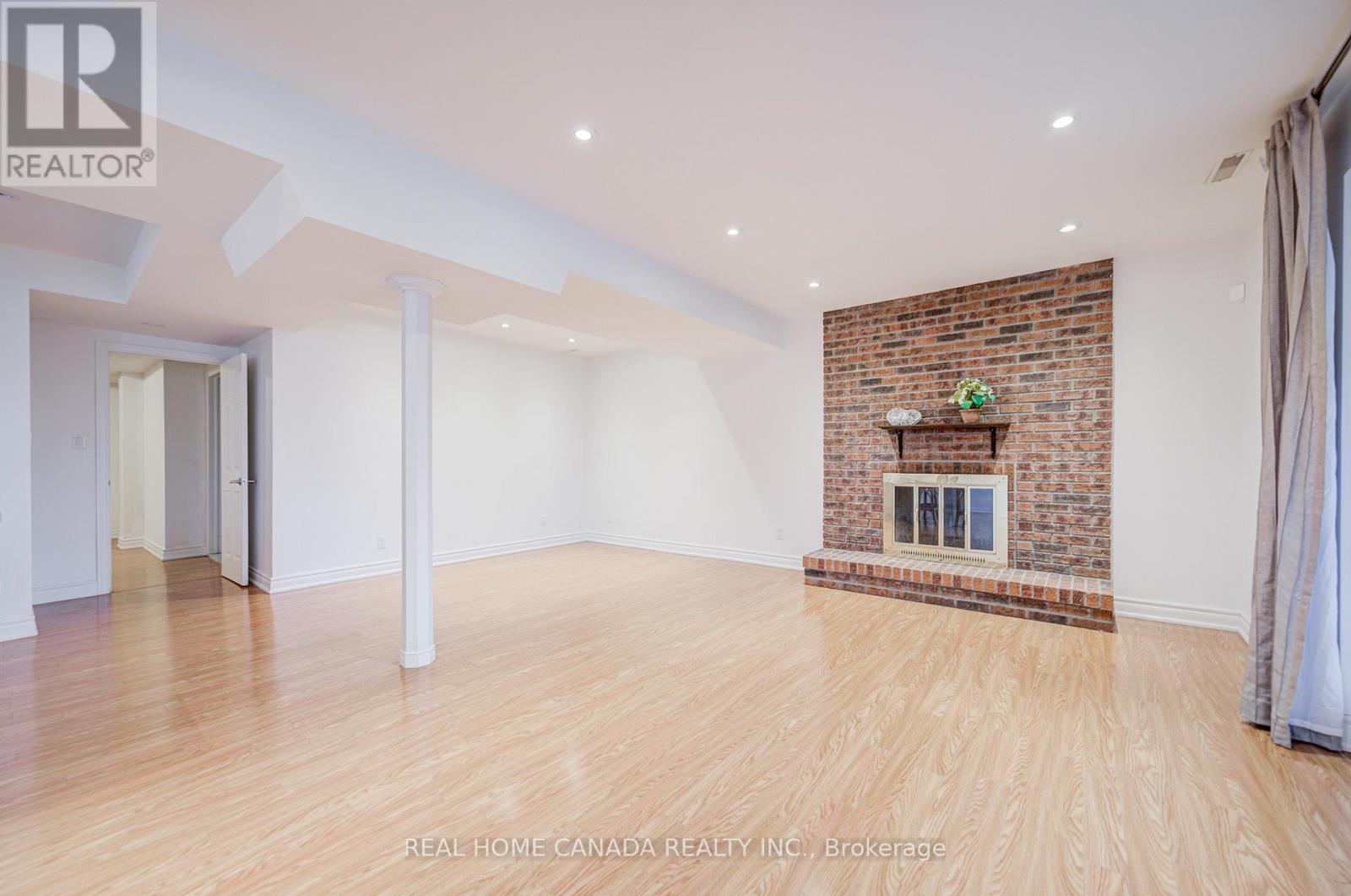 20 Saddletree Drive, Toronto, Ontario  M2H 3L3 - Photo 42 - C12956638