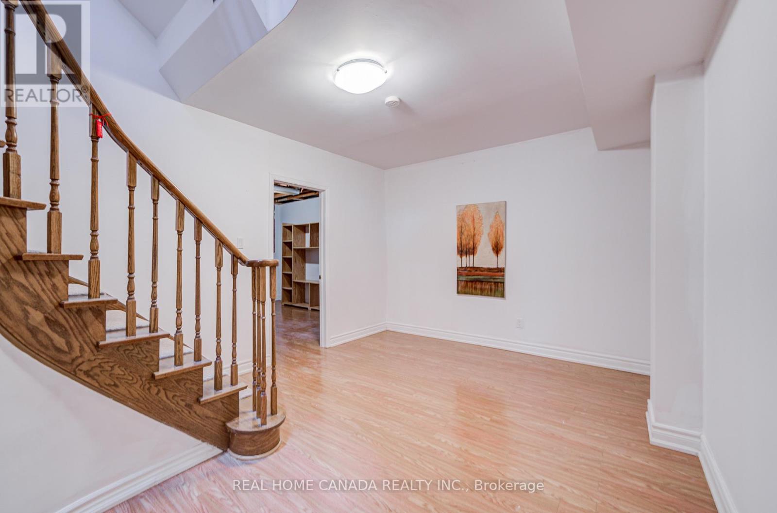 20 Saddletree Drive, Toronto, Ontario  M2H 3L3 - Photo 39 - C12956638