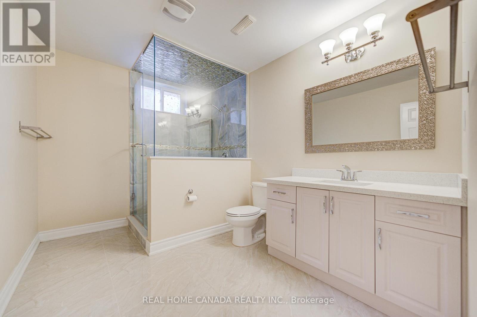 20 Saddletree Drive, Toronto, Ontario  M2H 3L3 - Photo 45 - C12956638
