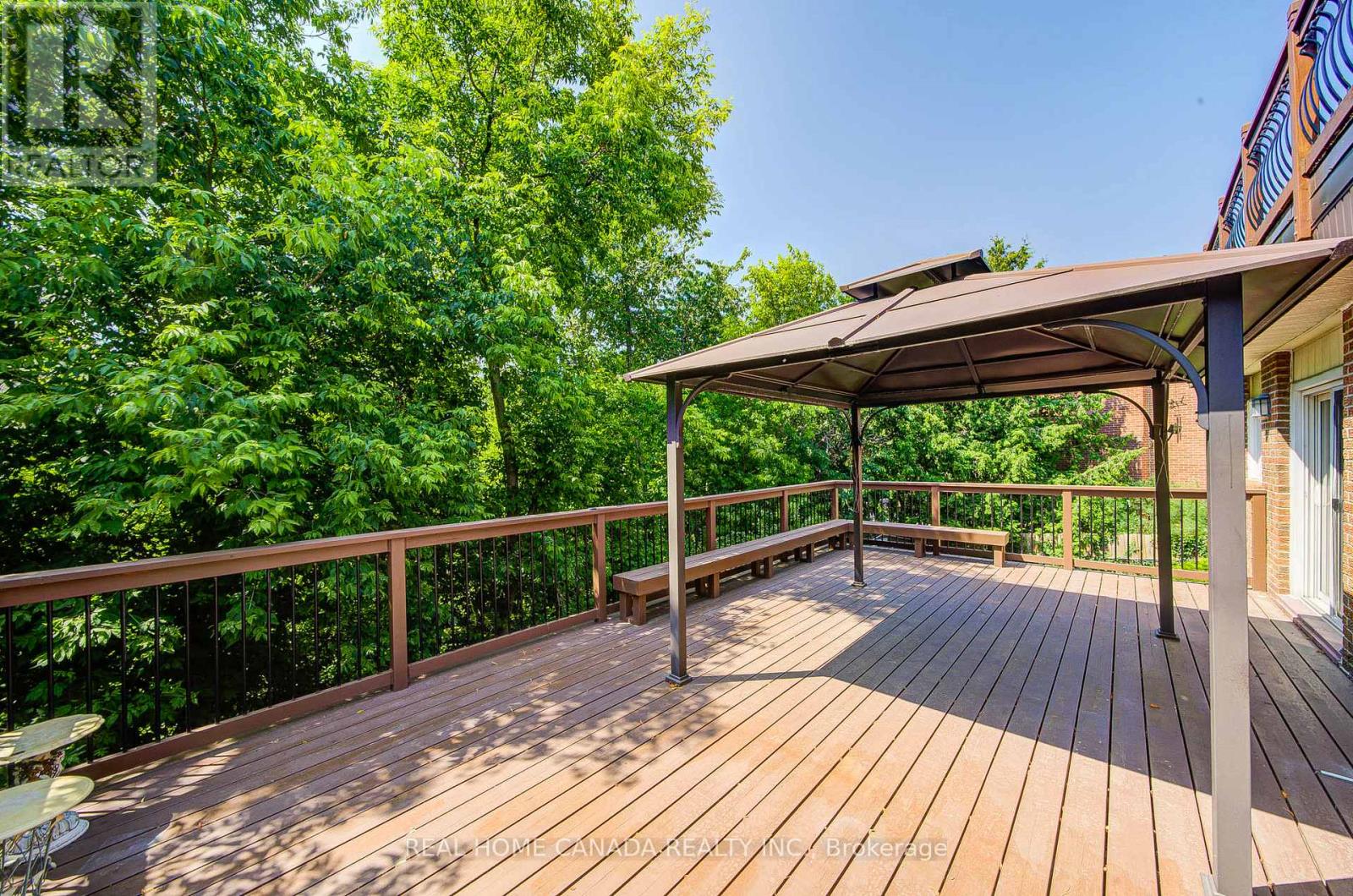 20 Saddletree Drive, Toronto, Ontario  M2H 3L3 - Photo 47 - C12956638