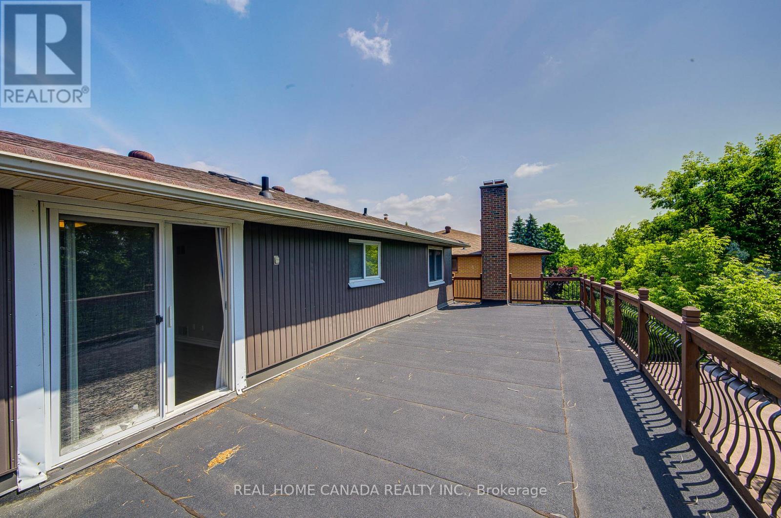 20 Saddletree Drive, Toronto, Ontario  M2H 3L3 - Photo 48 - C12956638