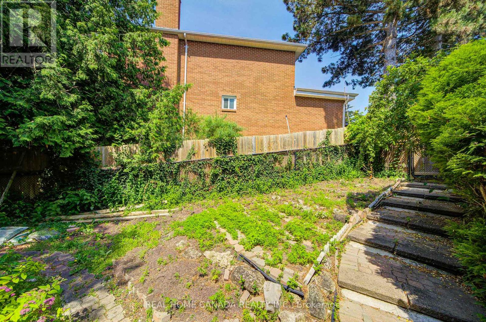 20 Saddletree Drive, Toronto, Ontario  M2H 3L3 - Photo 50 - C12956638