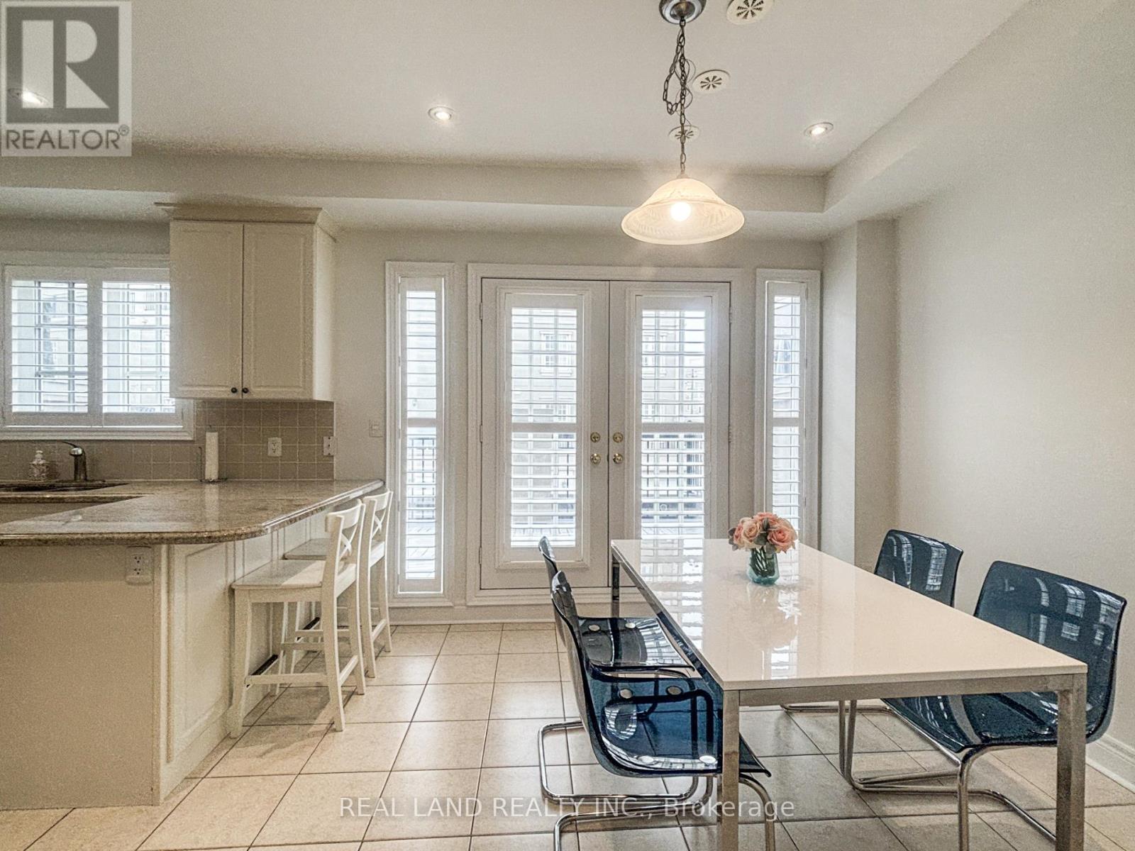 41 Lord Durham Road, Markham, Ontario  L6G 0C2 - Photo 13 - N12818168