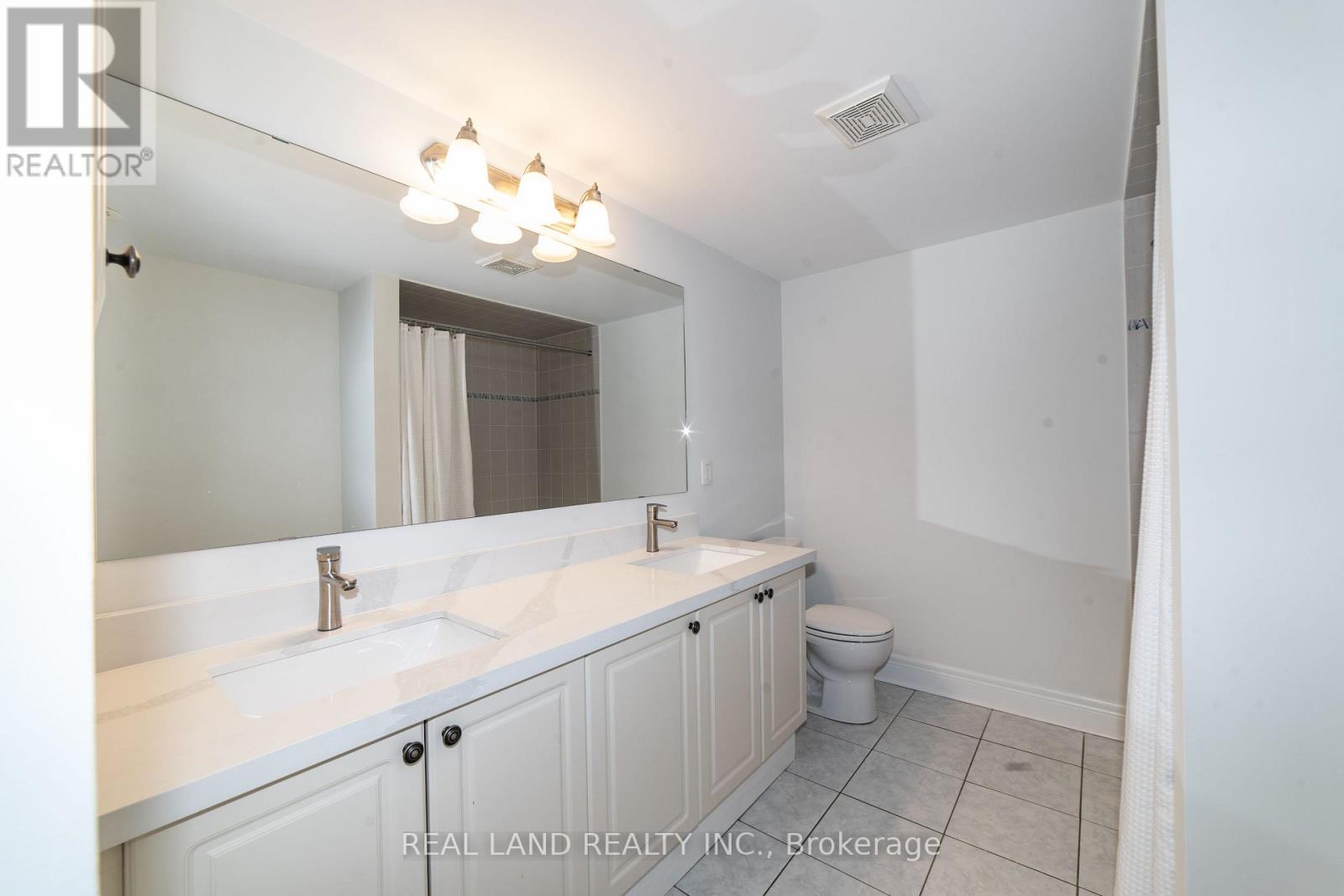41 Lord Durham Road, Markham, Ontario  L6G 0C2 - Photo 21 - N12818168