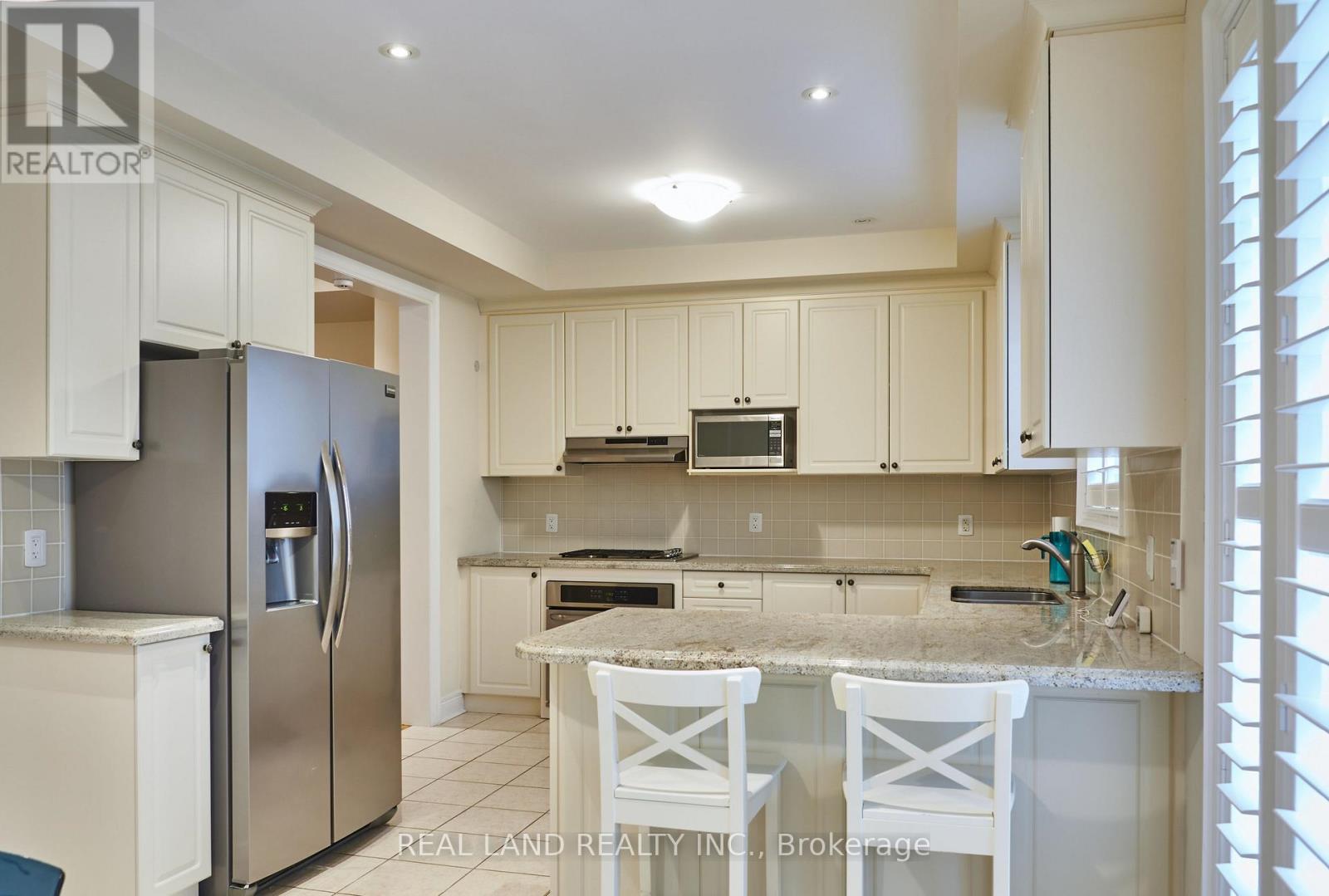 41 Lord Durham Road, Markham, Ontario  L6G 0C2 - Photo 10 - N12818168