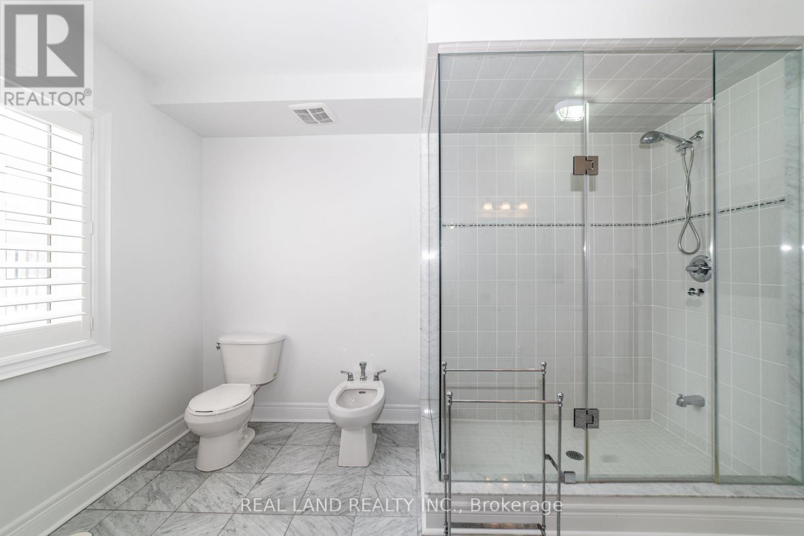 41 Lord Durham Road, Markham, Ontario  L6G 0C2 - Photo 28 - N12818168