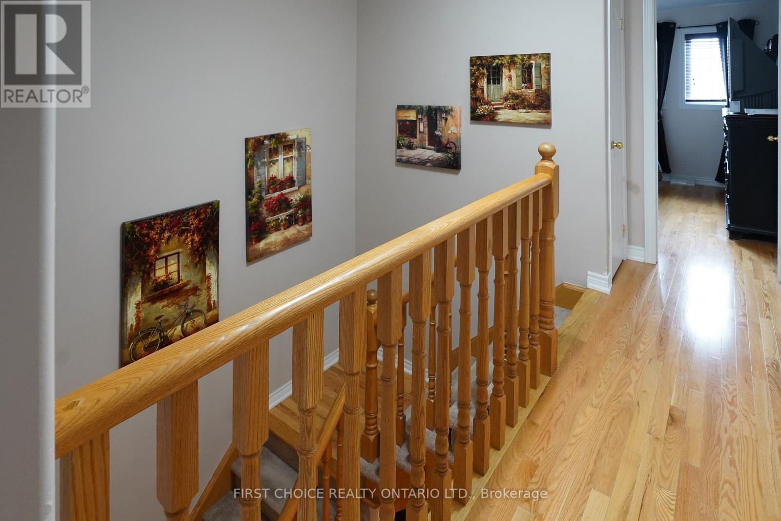 43 Buchanan Drive, New Tecumseth, Ontario  L9R 0A2 - Photo 26 - N12933958