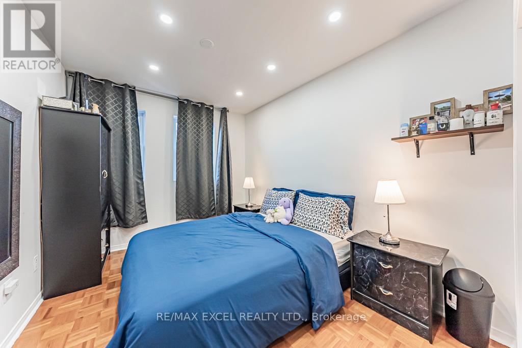 311 Conley Street, Vaughan (Lakeview Estates), Ontario  L4J 2Z3 - Photo 27 - N12926882