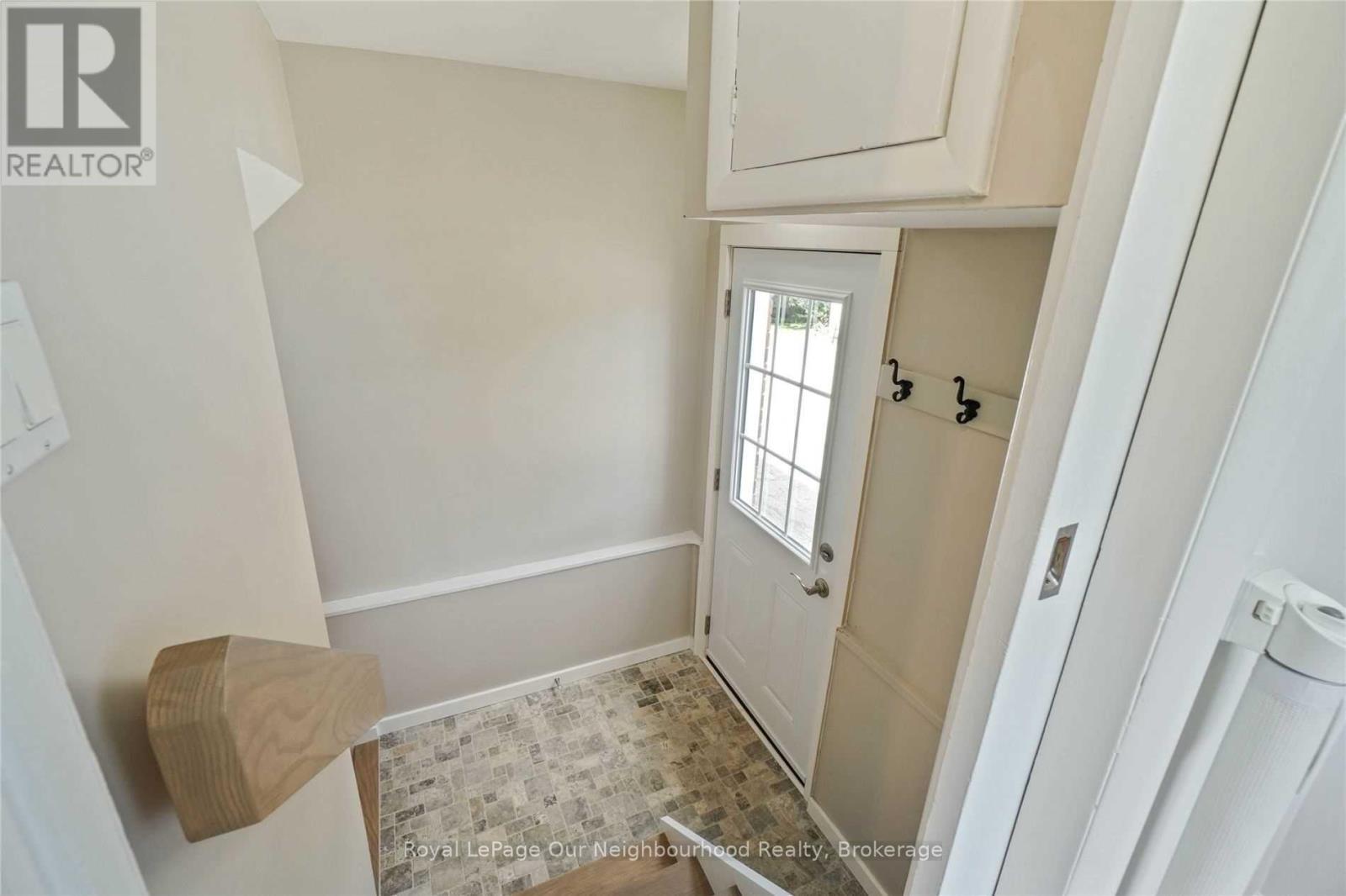 45 Main Street N, Milton, Ontario  L0P 1B0 - Photo 20 - W12956498