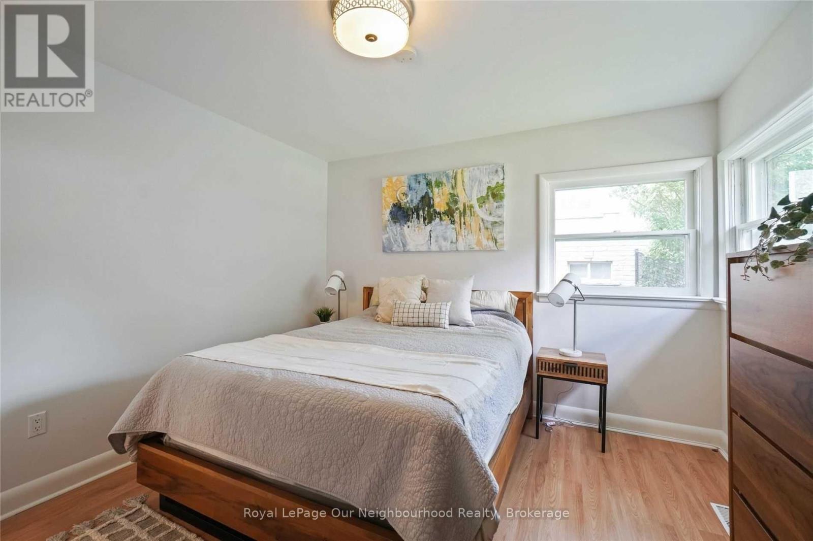 45 Main Street N, Milton, Ontario  L0P 1B0 - Photo 16 - W12956498