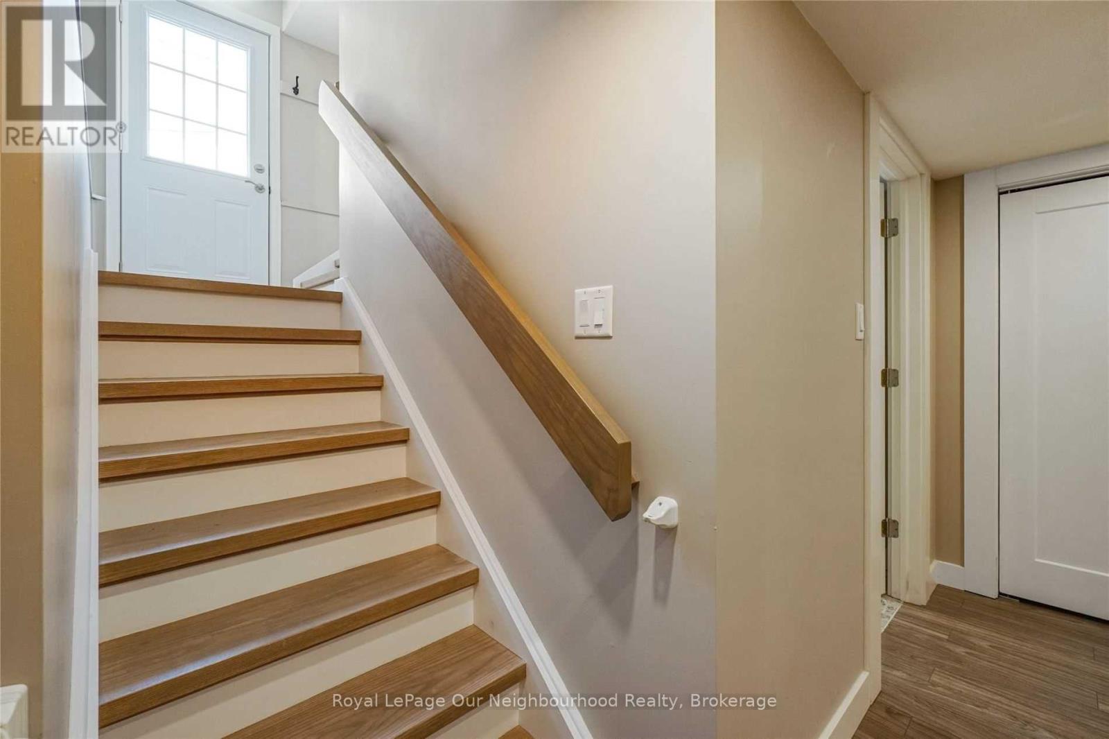 45 Main Street N, Milton, Ontario  L0P 1B0 - Photo 22 - W12956498