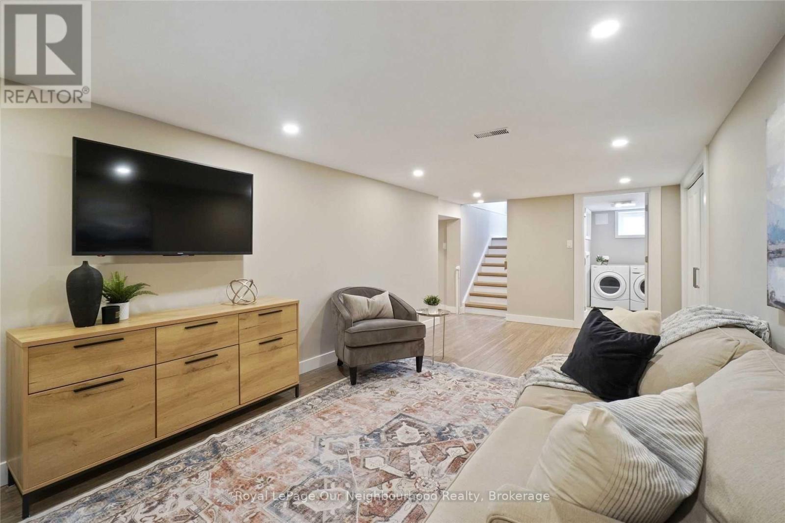 45 Main Street N, Milton, Ontario  L0P 1B0 - Photo 24 - W12956498