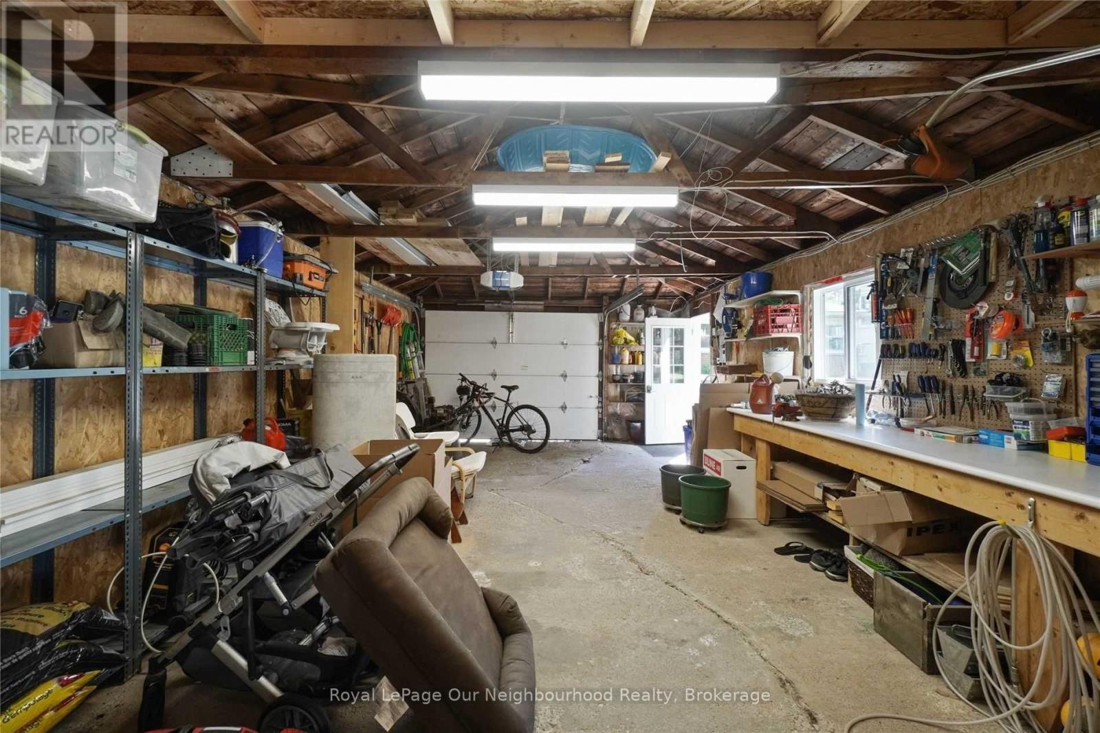 45 Main Street N, Milton, Ontario  L0P 1B0 - Photo 33 - W12956498