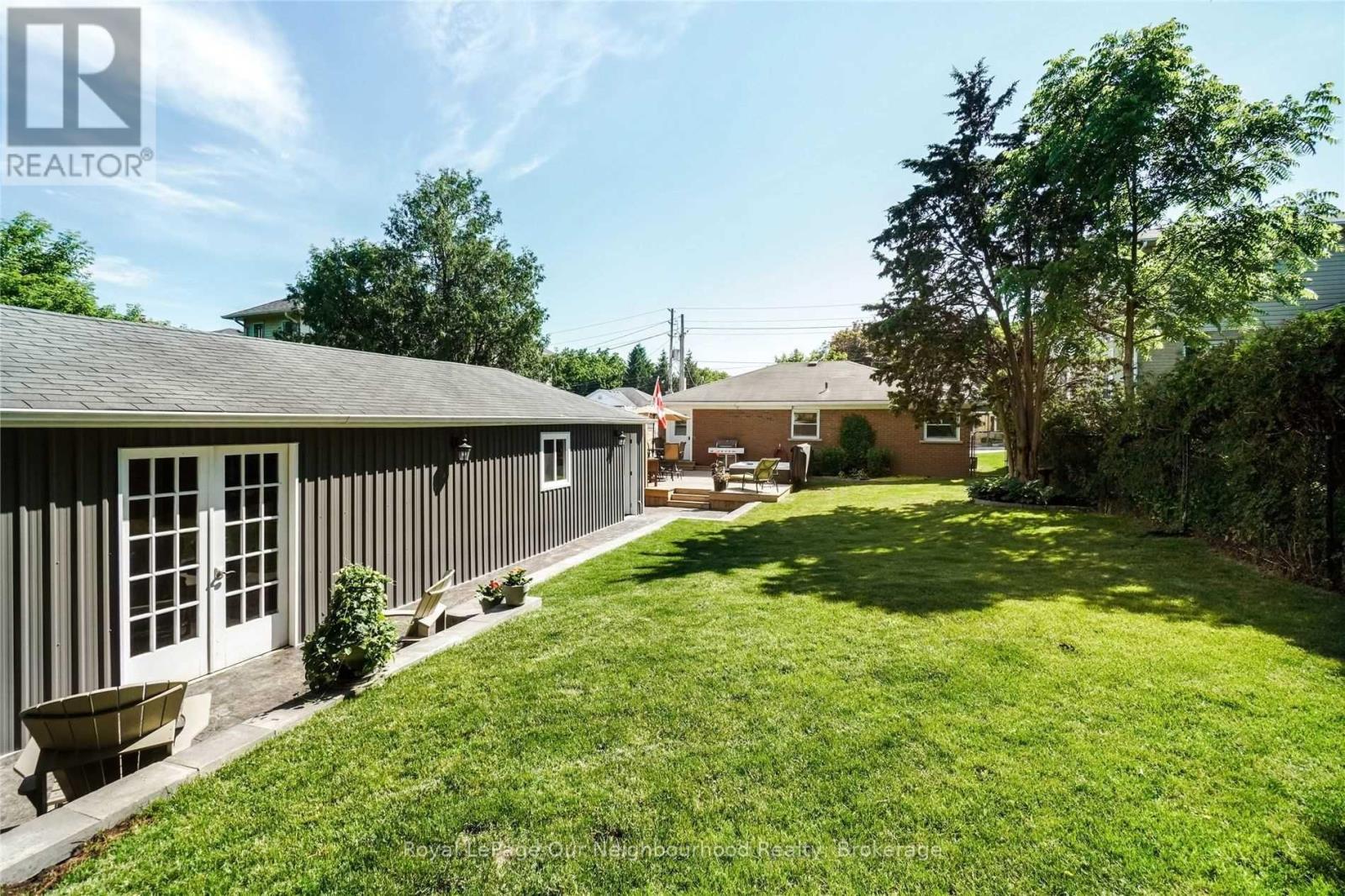 45 Main Street N, Milton, Ontario  L0P 1B0 - Photo 38 - W12956498