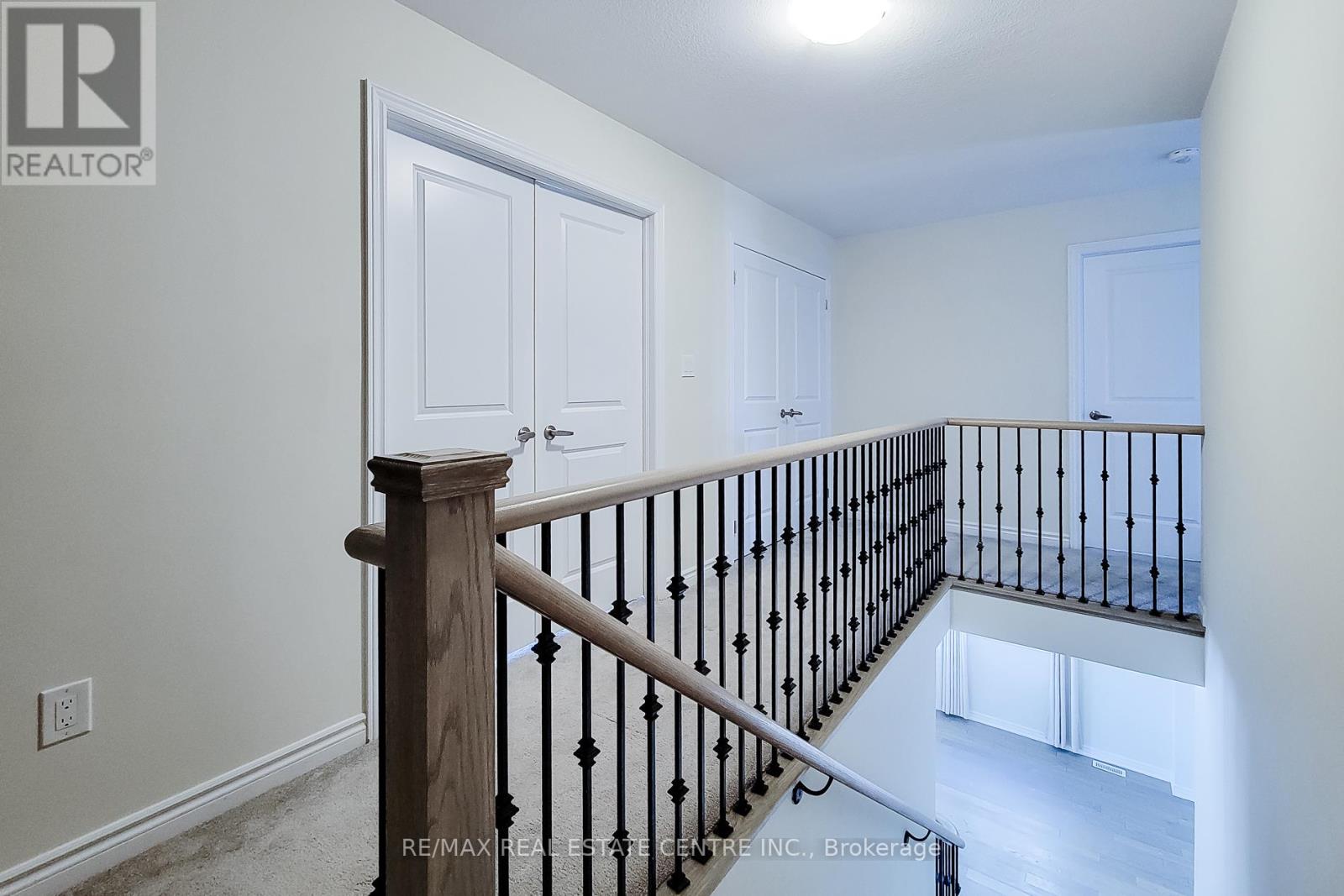 23 Hawick Crescent, Haldimand, Ontario  N3W 0G6 - Photo 23 - X12852802