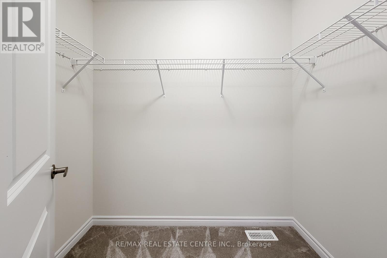 23 Hawick Crescent, Haldimand, Ontario  N3W 0G6 - Photo 29 - X12852802