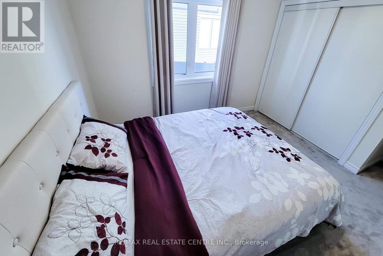 23 Hawick Crescent, Haldimand, Ontario  N3W 0G6 - Photo 31 - X12852802